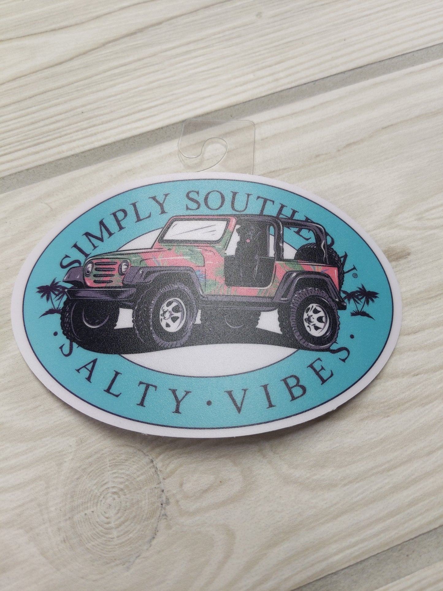 0123-MN-CARDECAL
