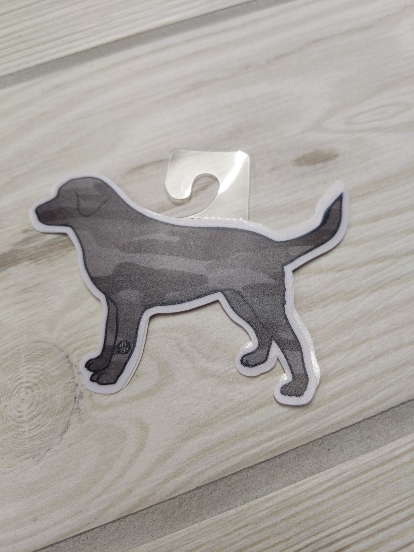 0123-MN-CARDECAL