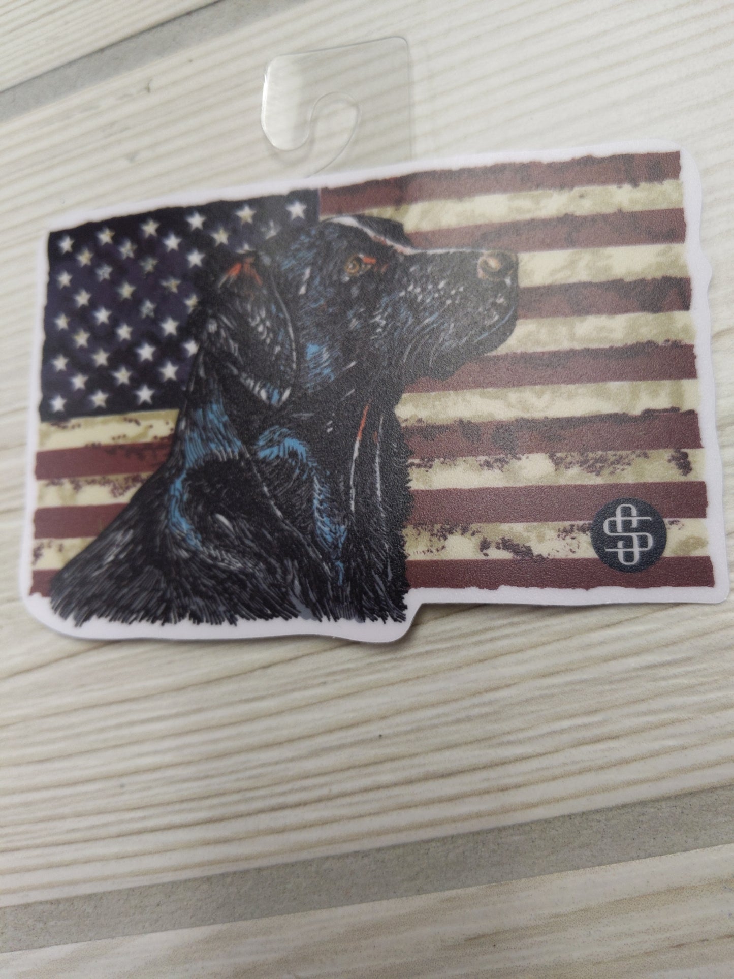 0123-MN-CARDECAL