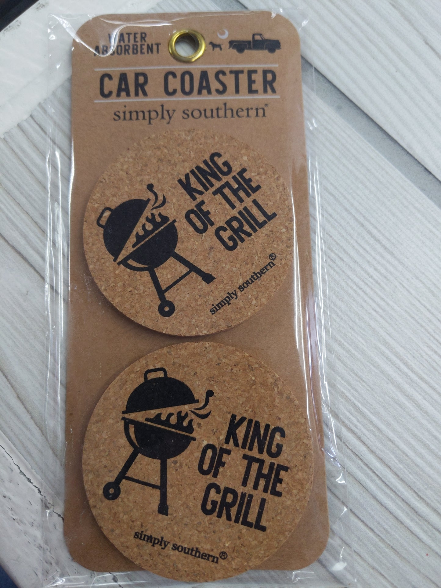 0220-GUYS-CC-CORK