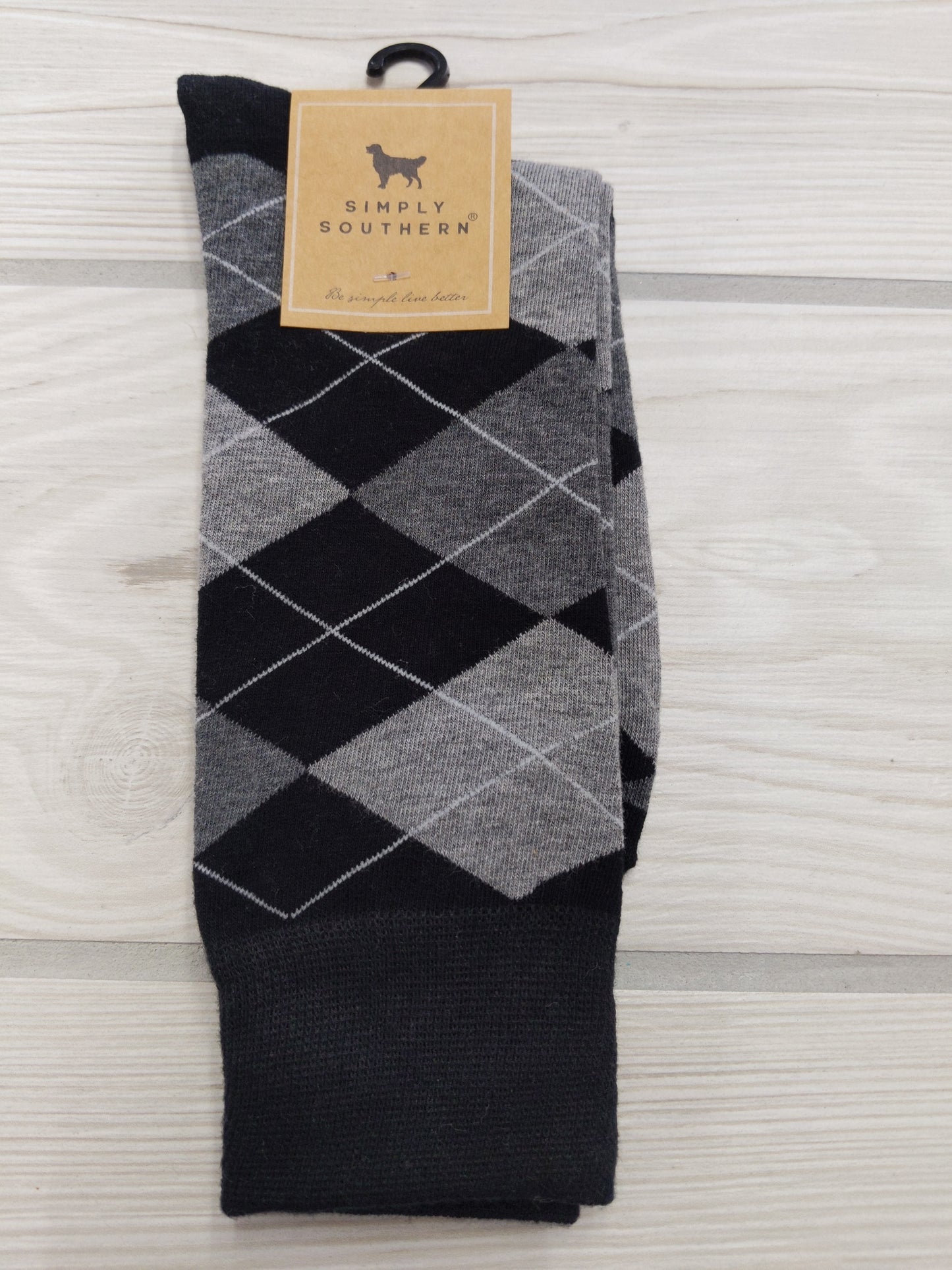 0222-MN-SOCKS