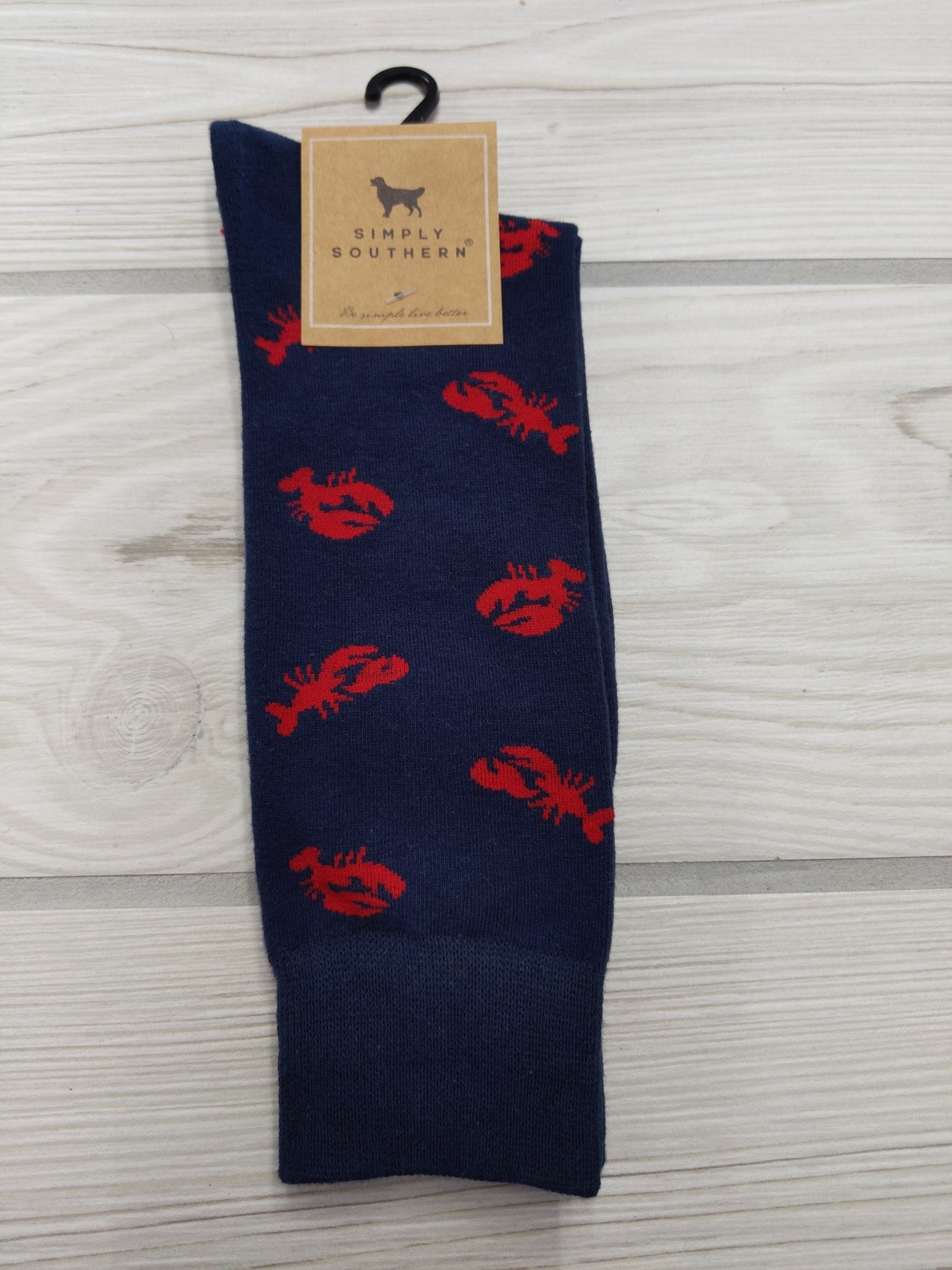 0222-MN-SOCKS