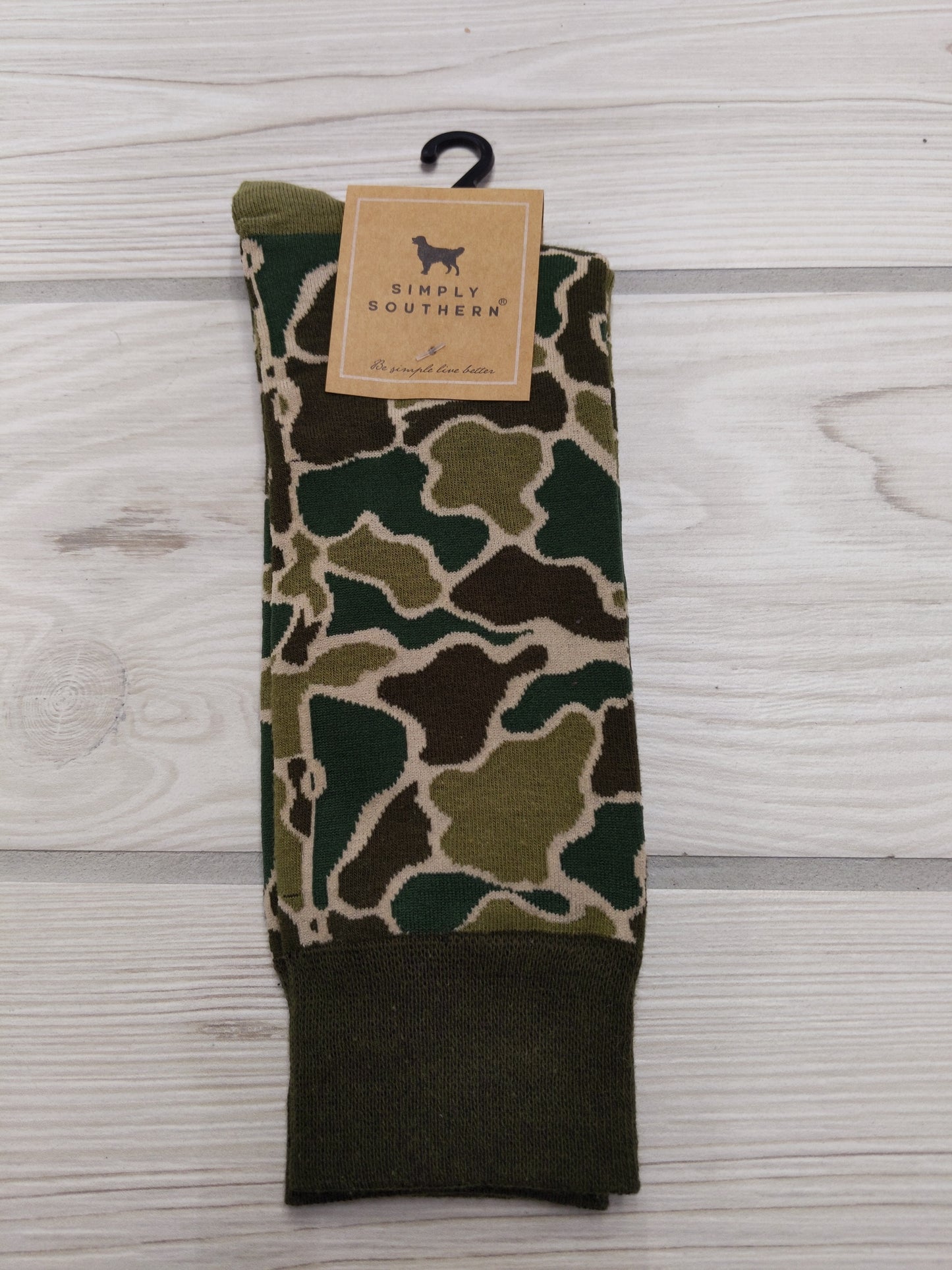 0222-MN-SOCKS