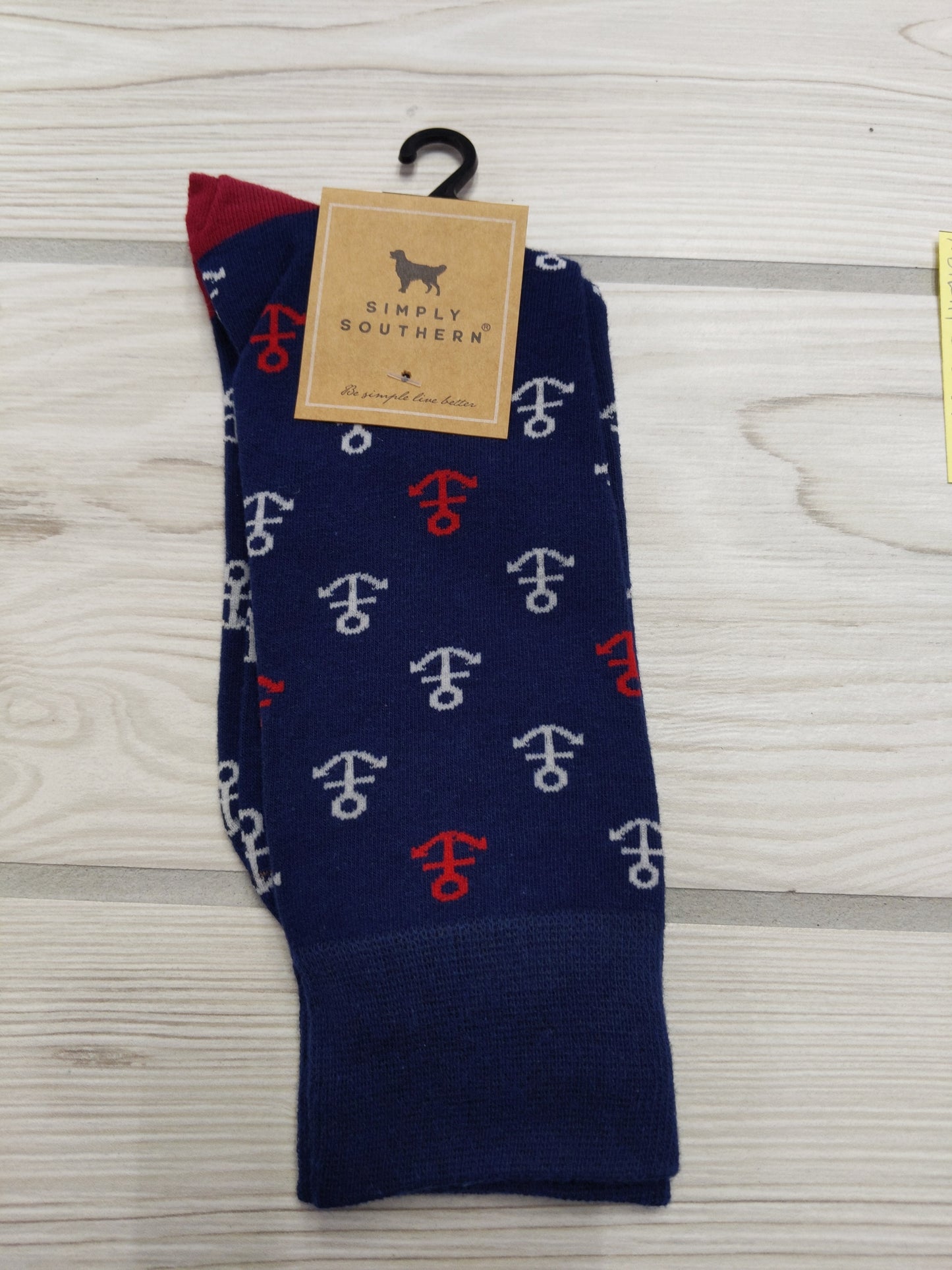 0222-MN-SOCKS