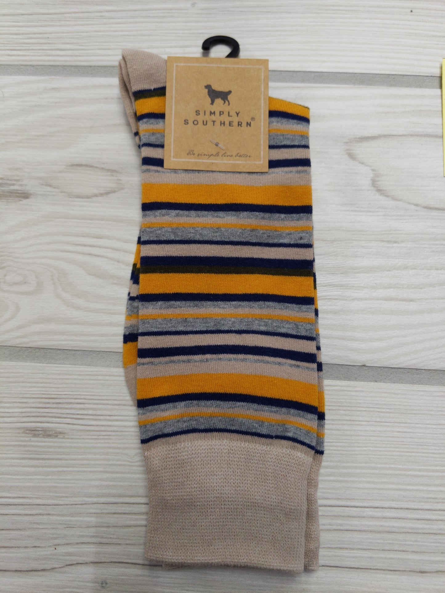 0222-MN-SOCKS