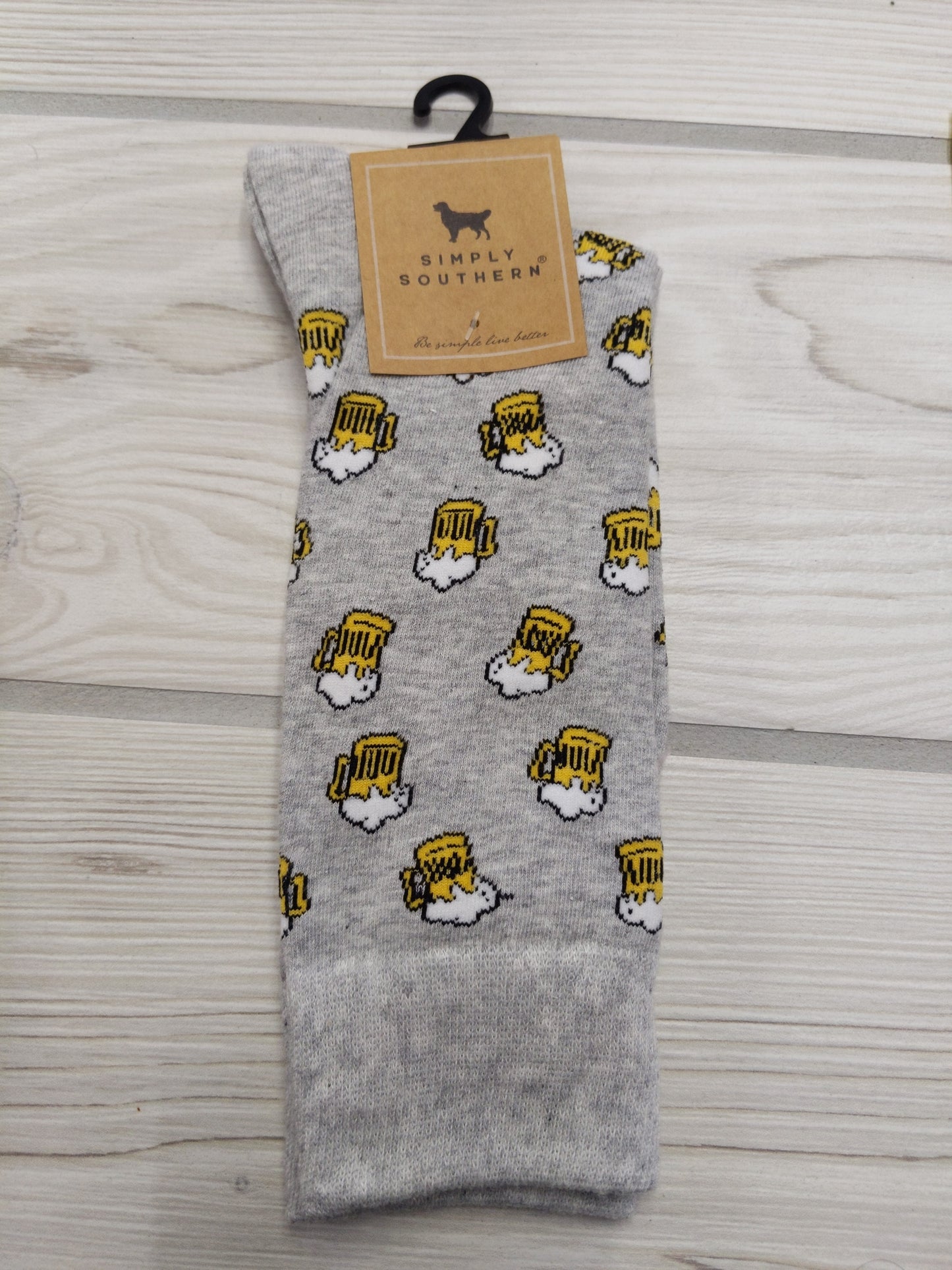 0222-MN-SOCKS