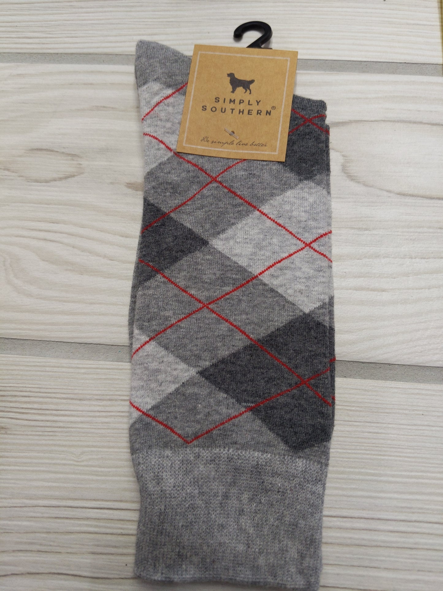0222-MN-SOCKS