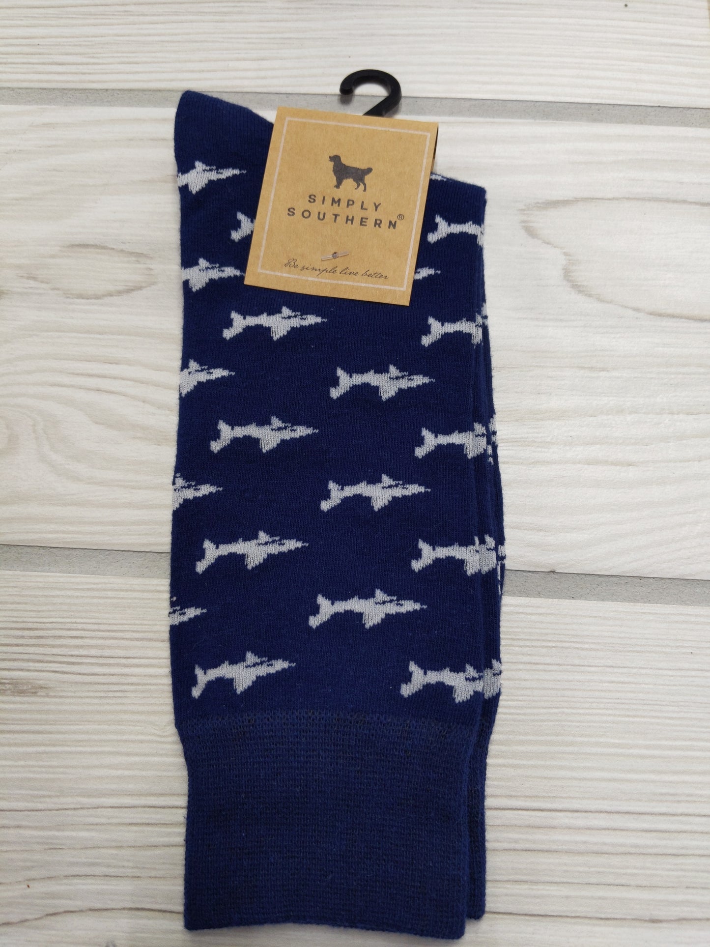 0222-MN-SOCKS