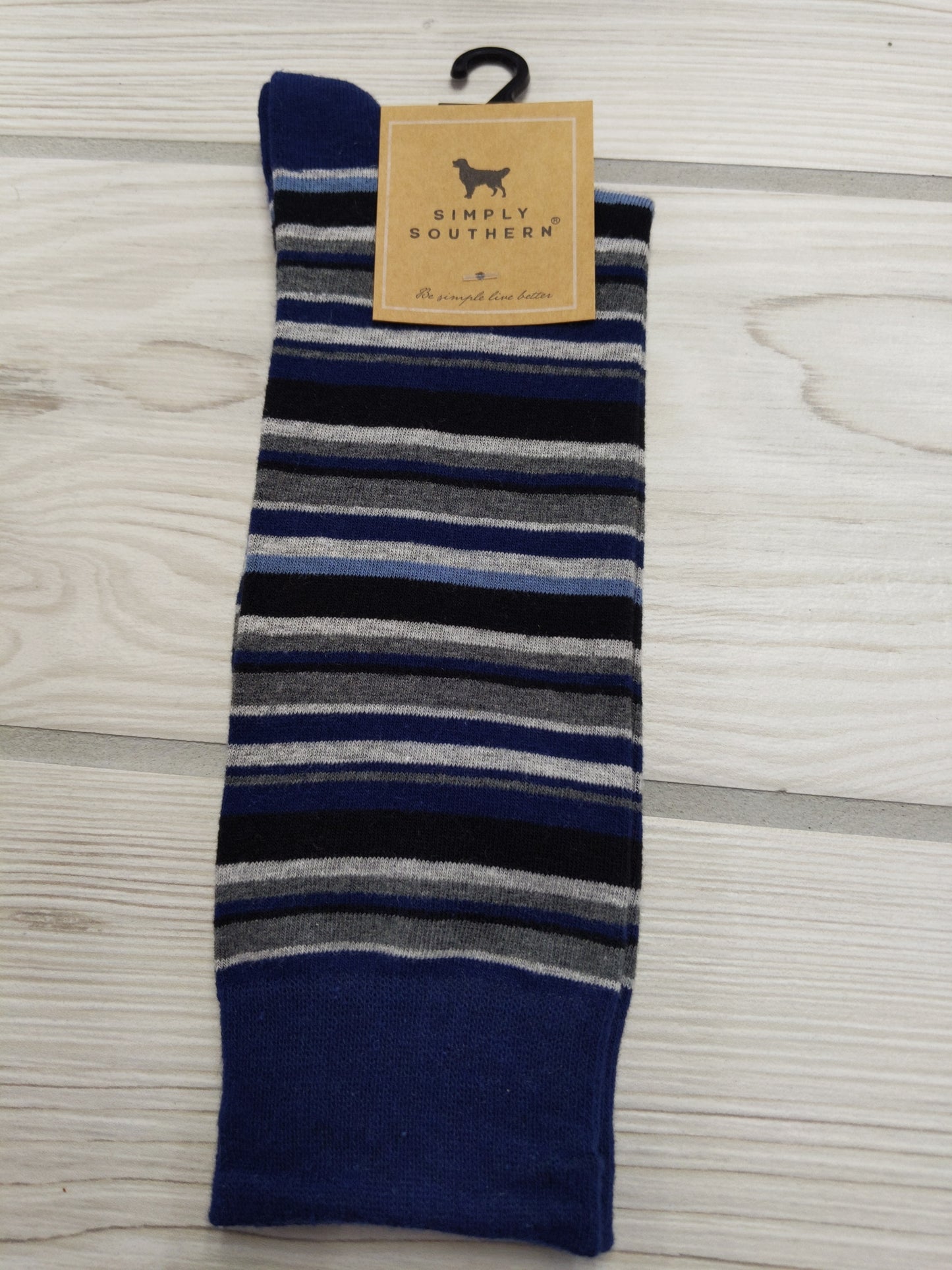 0222-MN-SOCKS