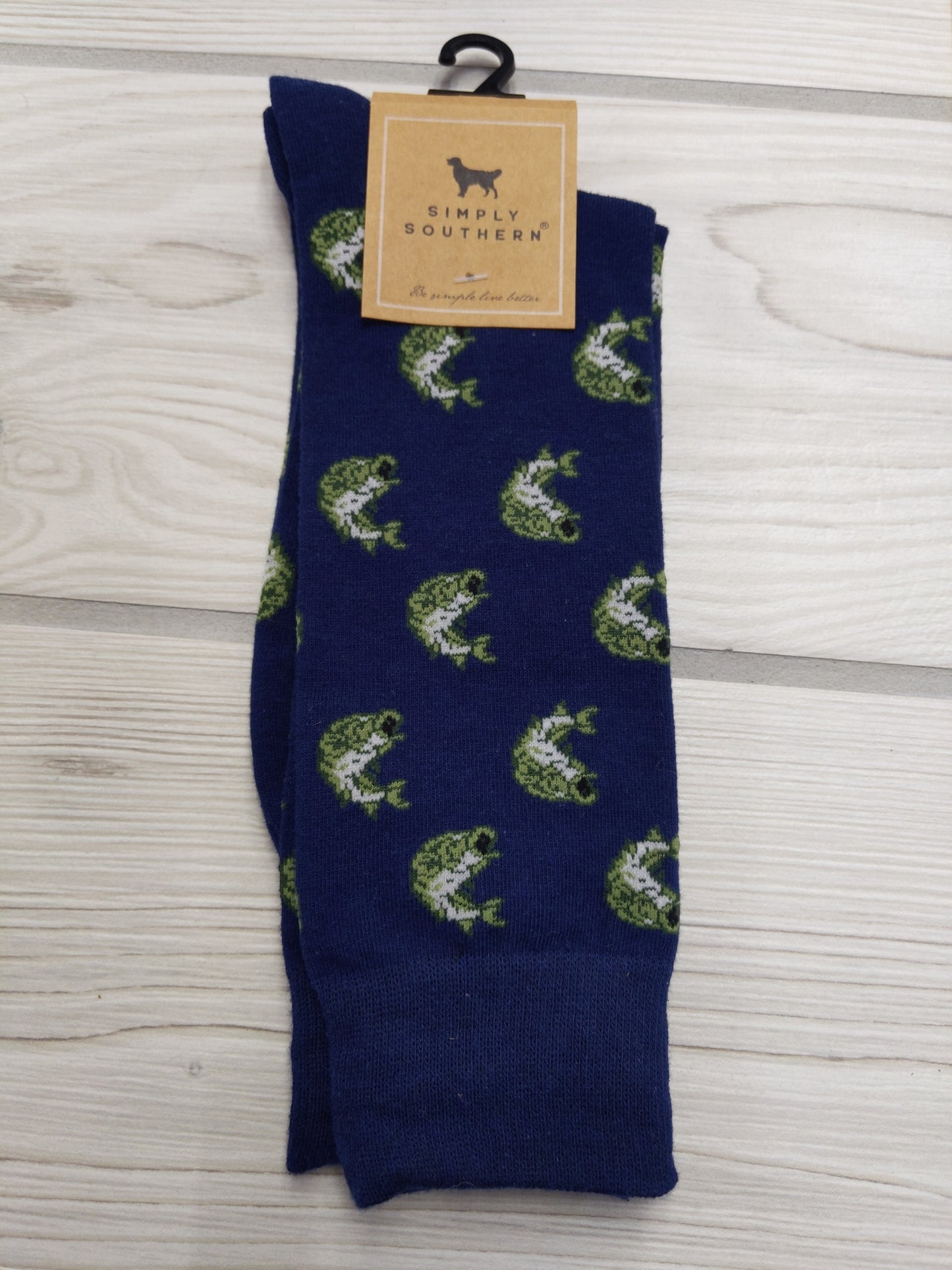 0222-MN-SOCKS