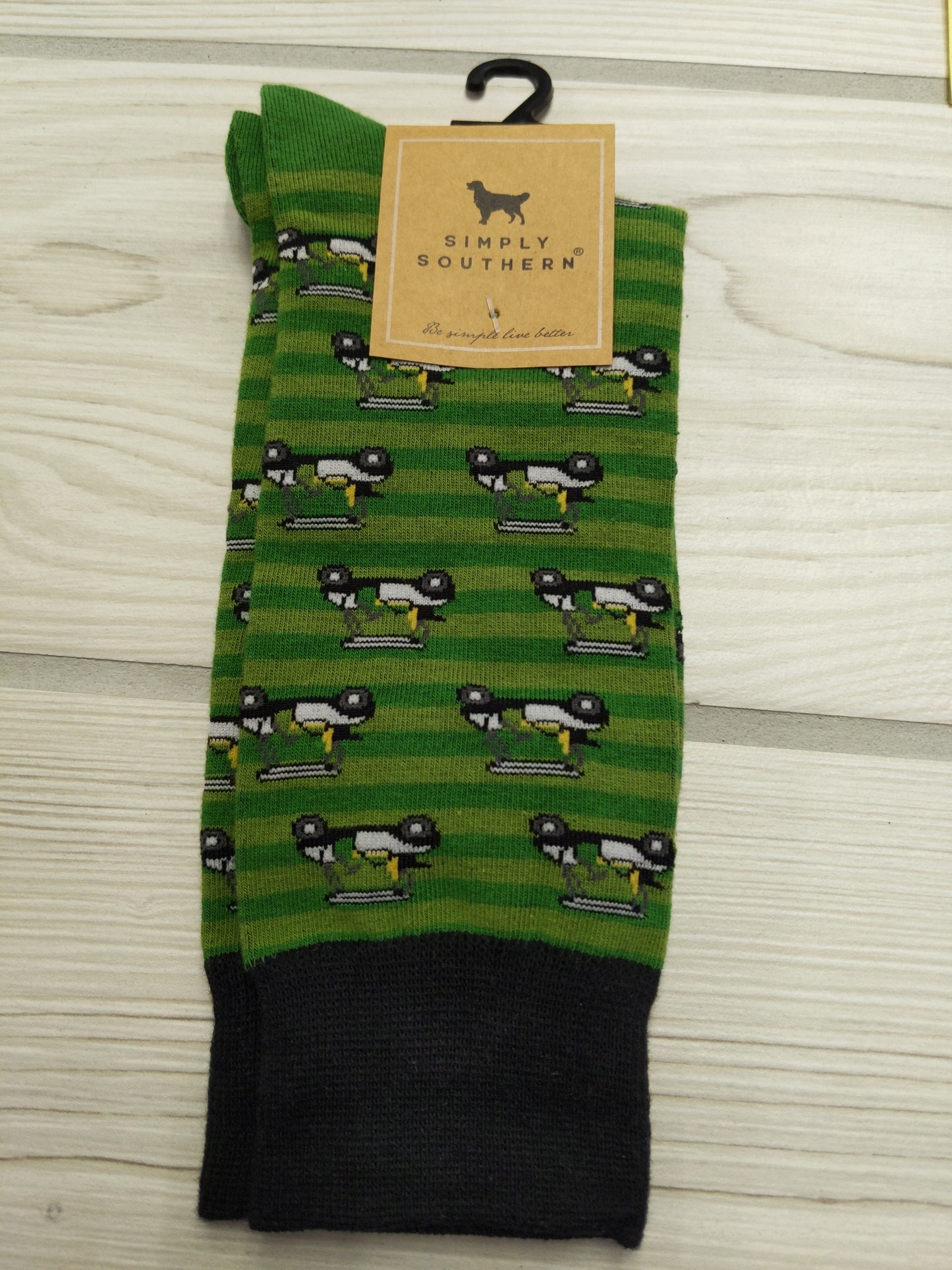 0222-MN-SOCKS