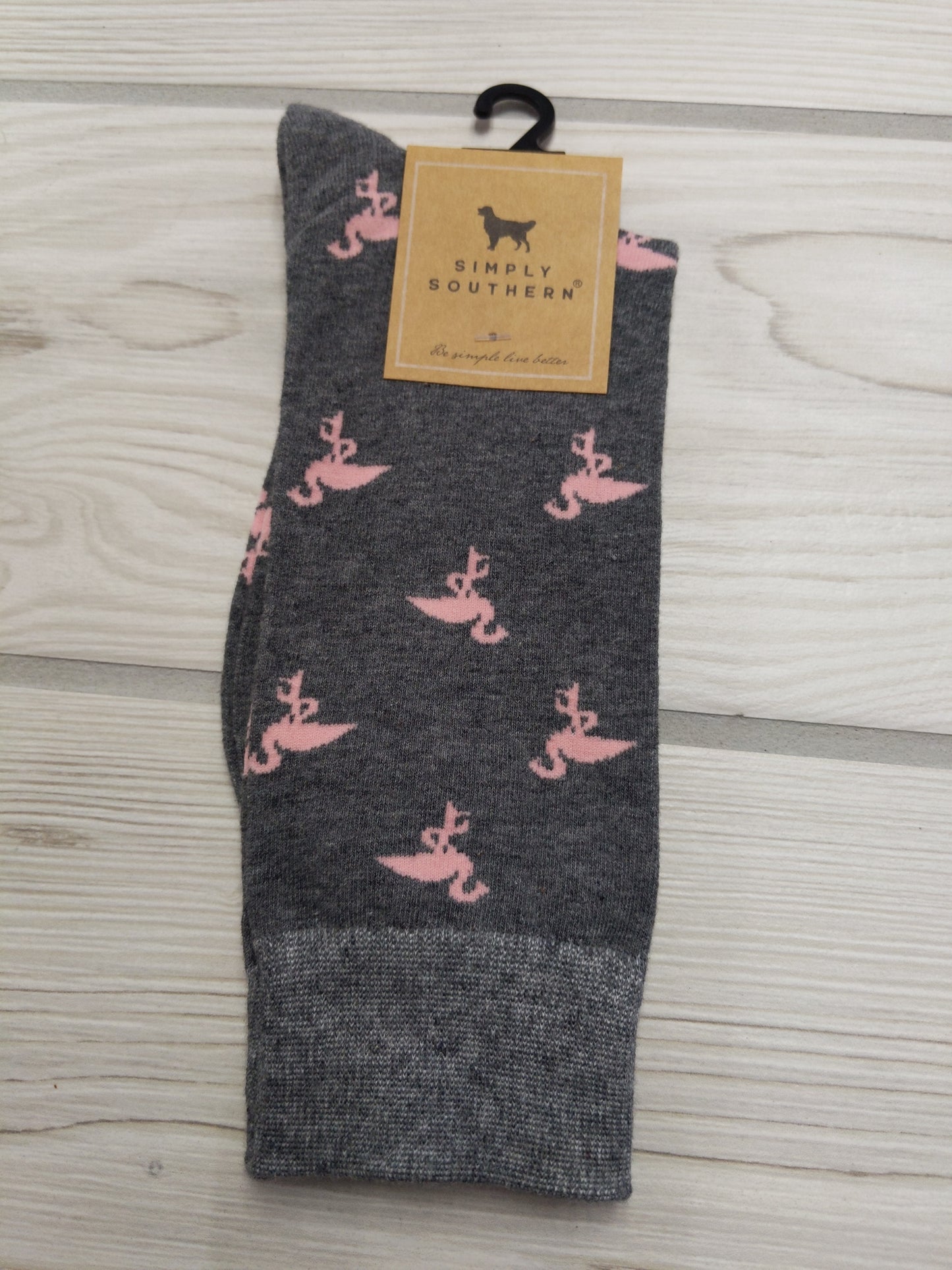 0222-MN-SOCKS