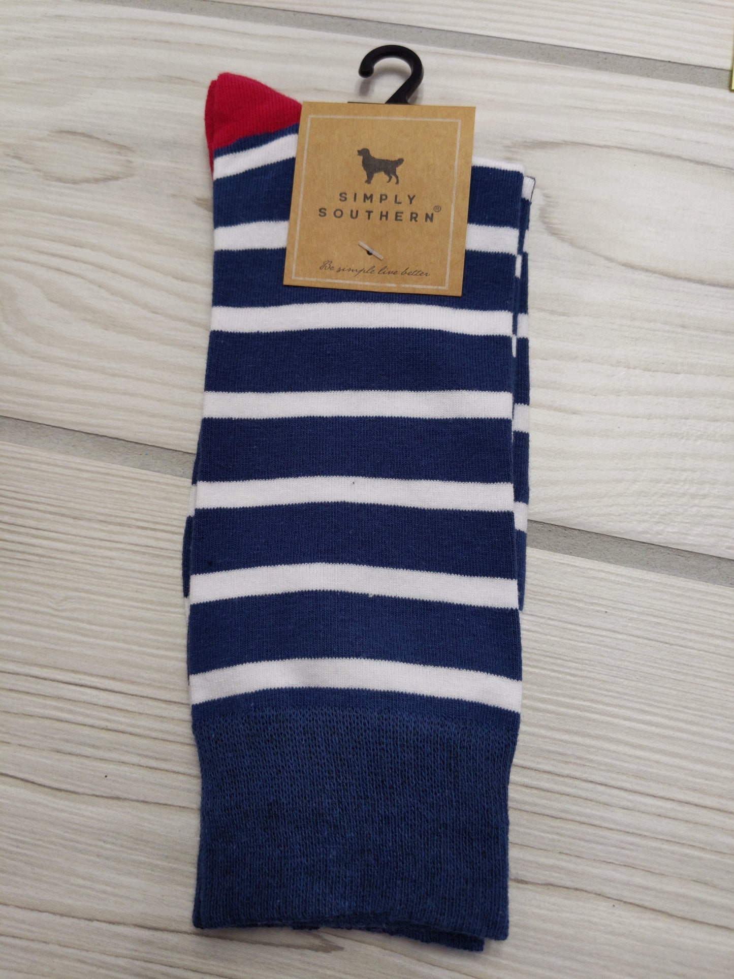 0222-MN-SOCKS