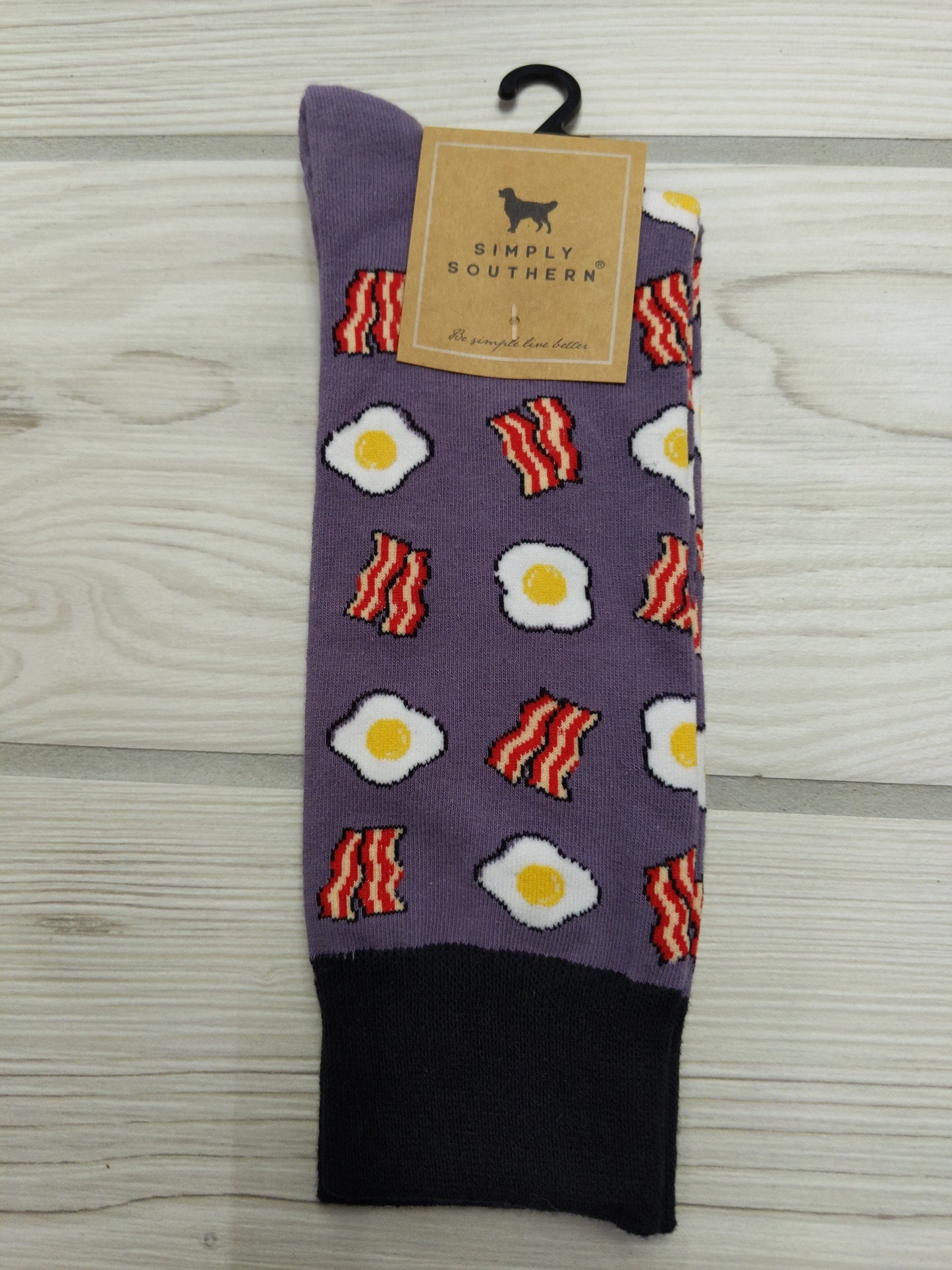 0222-MN-SOCKS