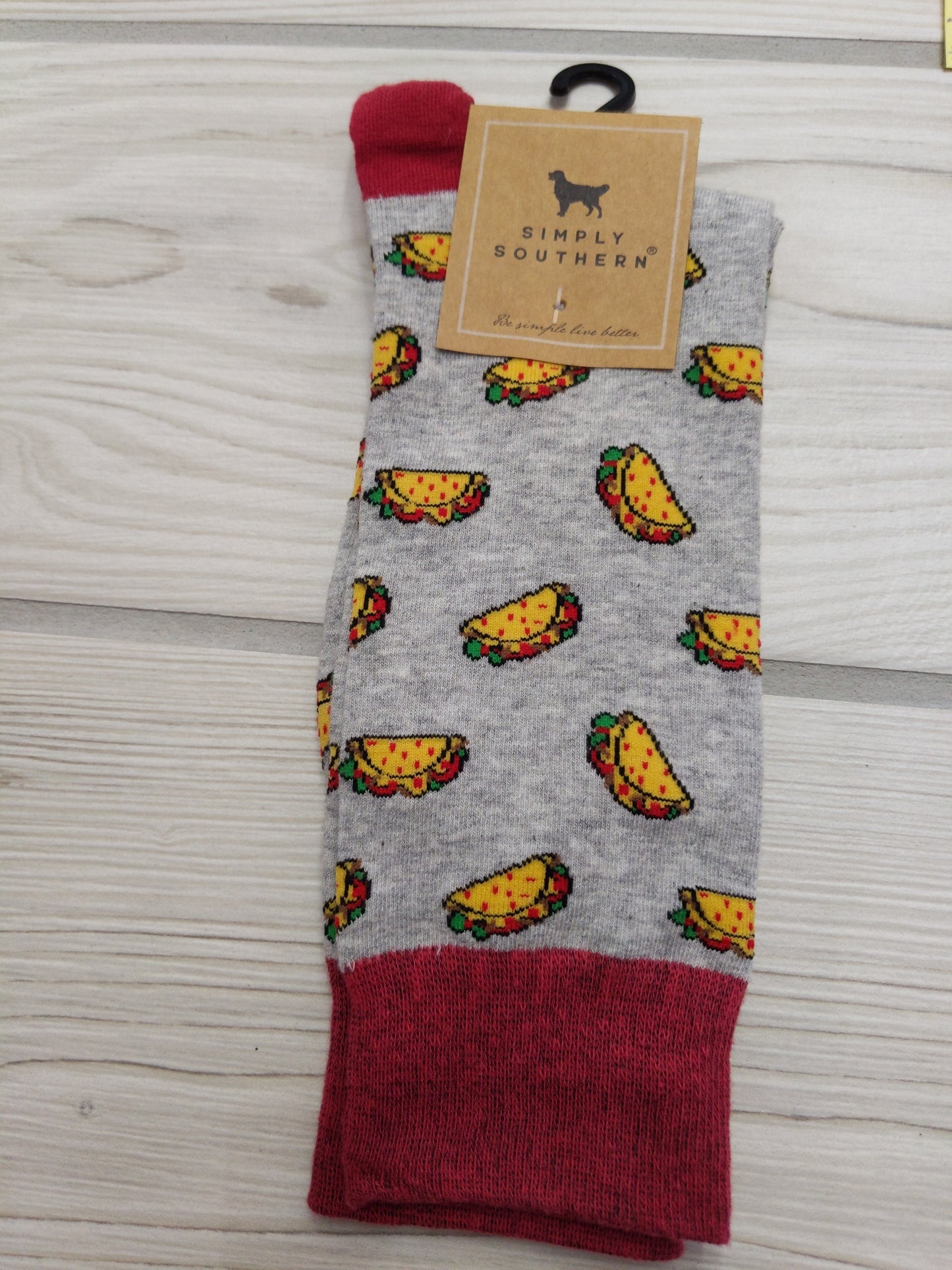 0222-MN-SOCKS