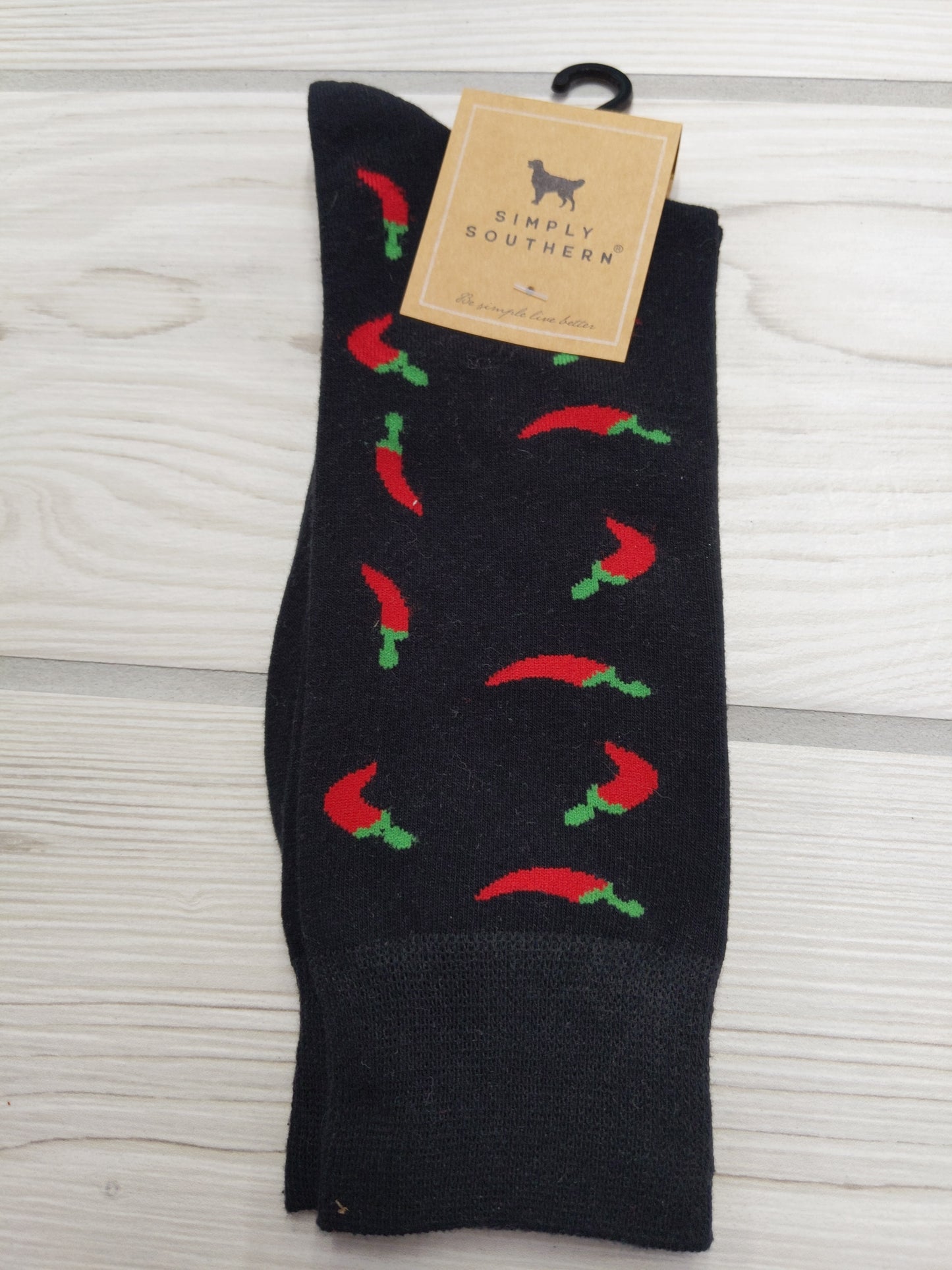 0222-MN-SOCKS