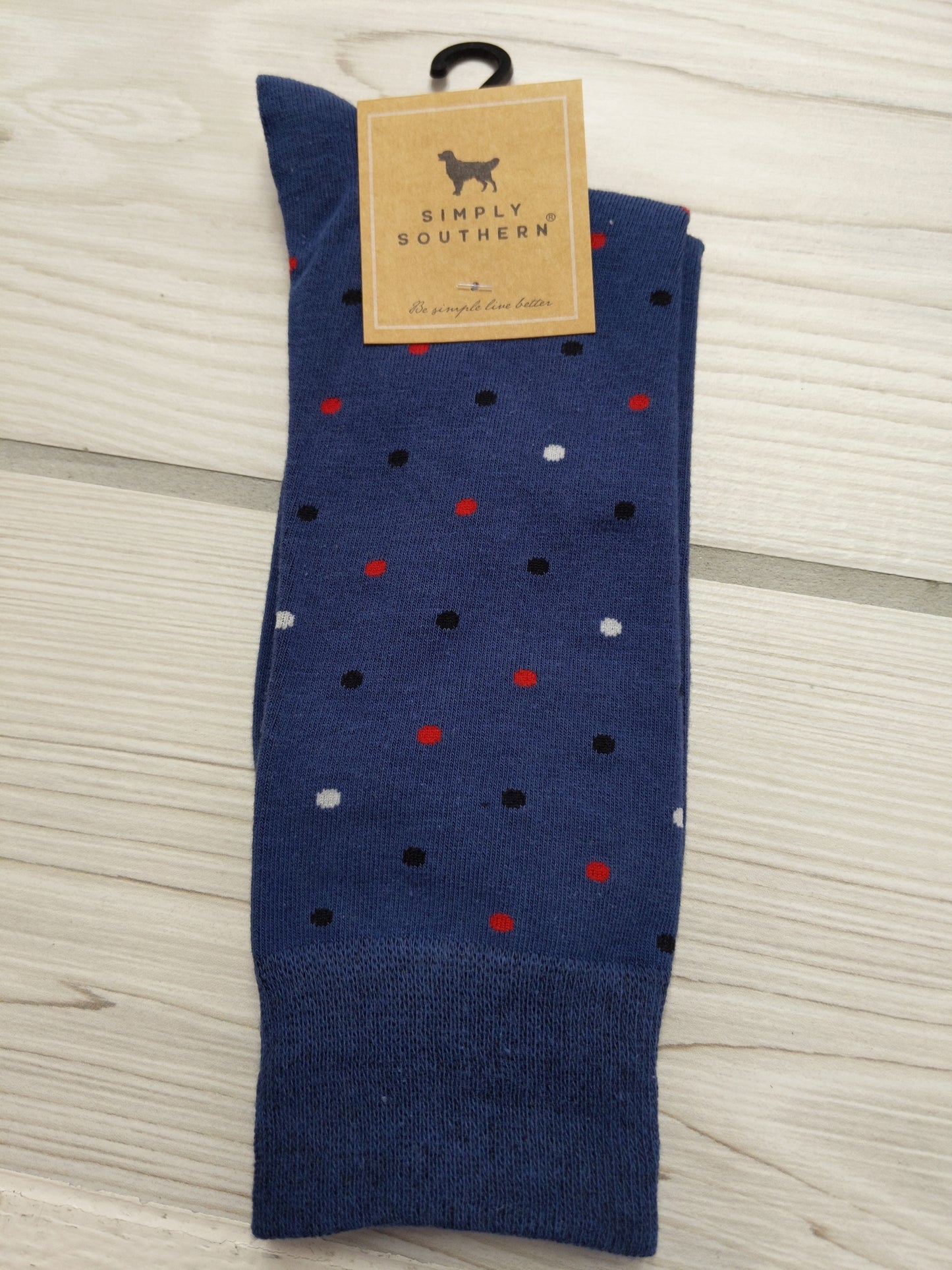 0222-MN-SOCKS