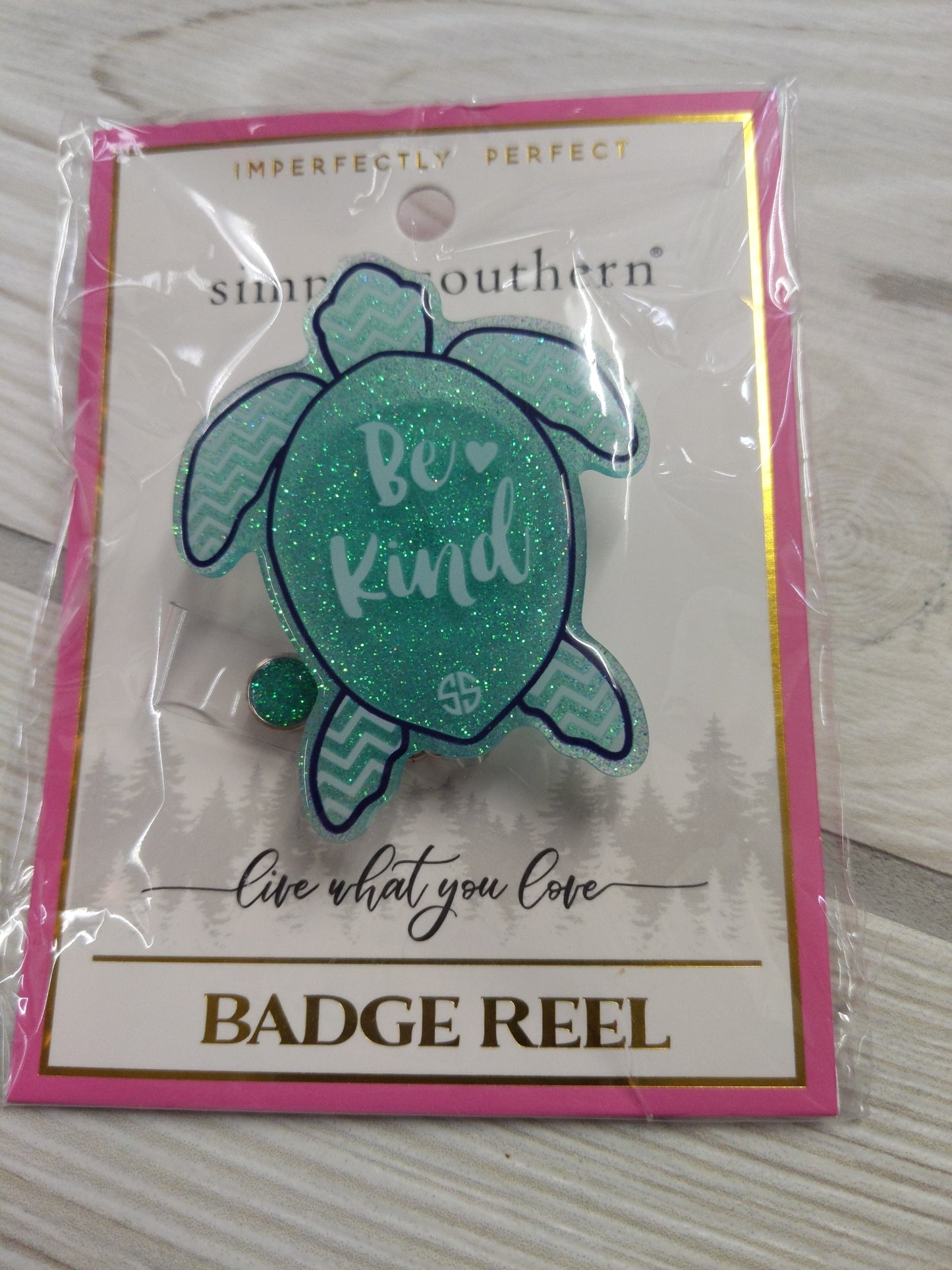 0322-BADGEREEL