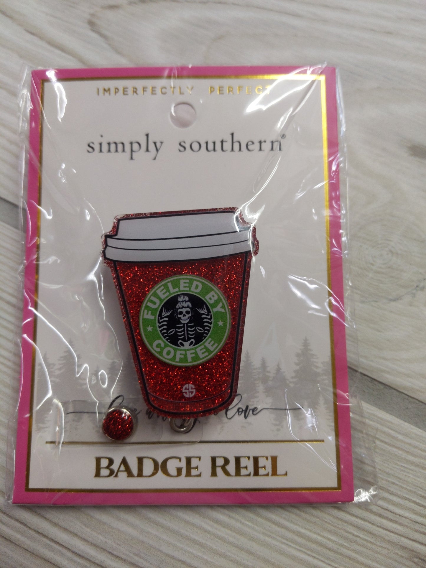 0322-BADGEREEL