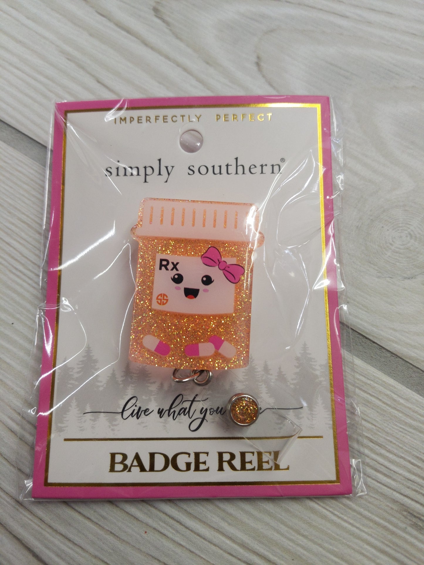 0322-BADGEREEL
