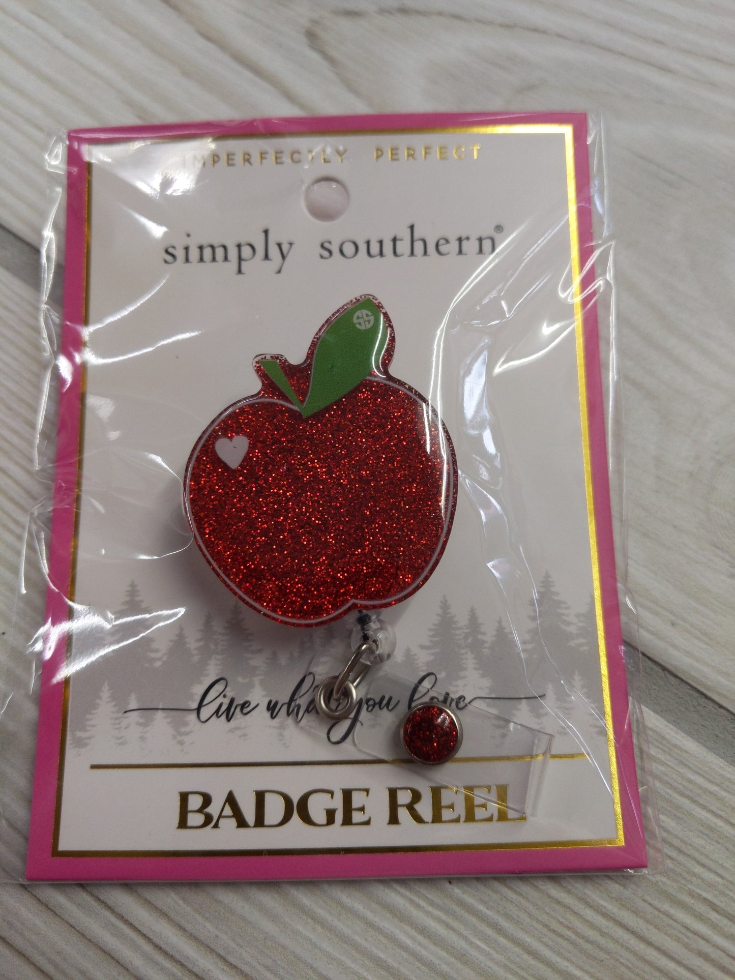 0322-BADGEREEL