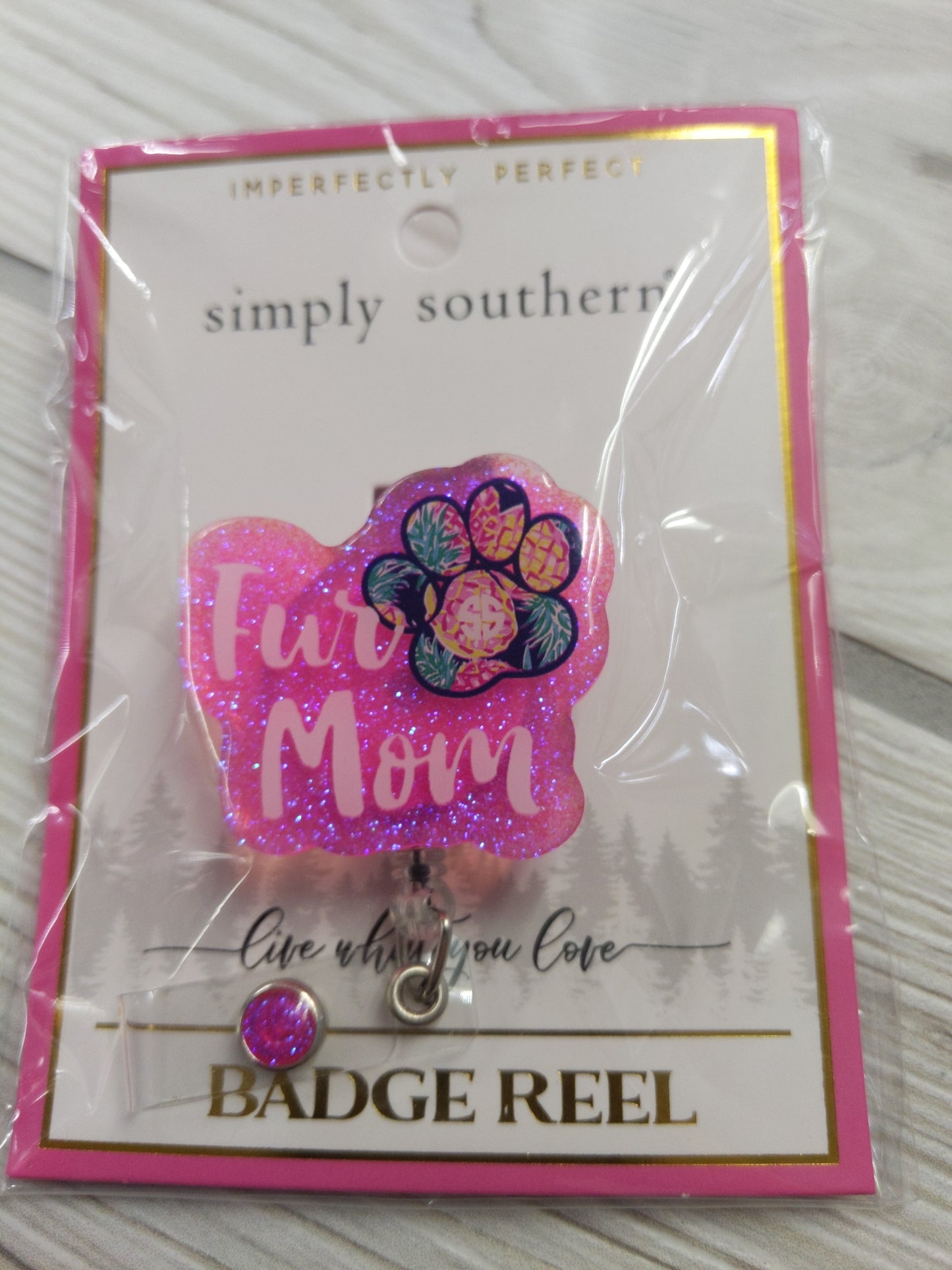 0322-BADGEREEL