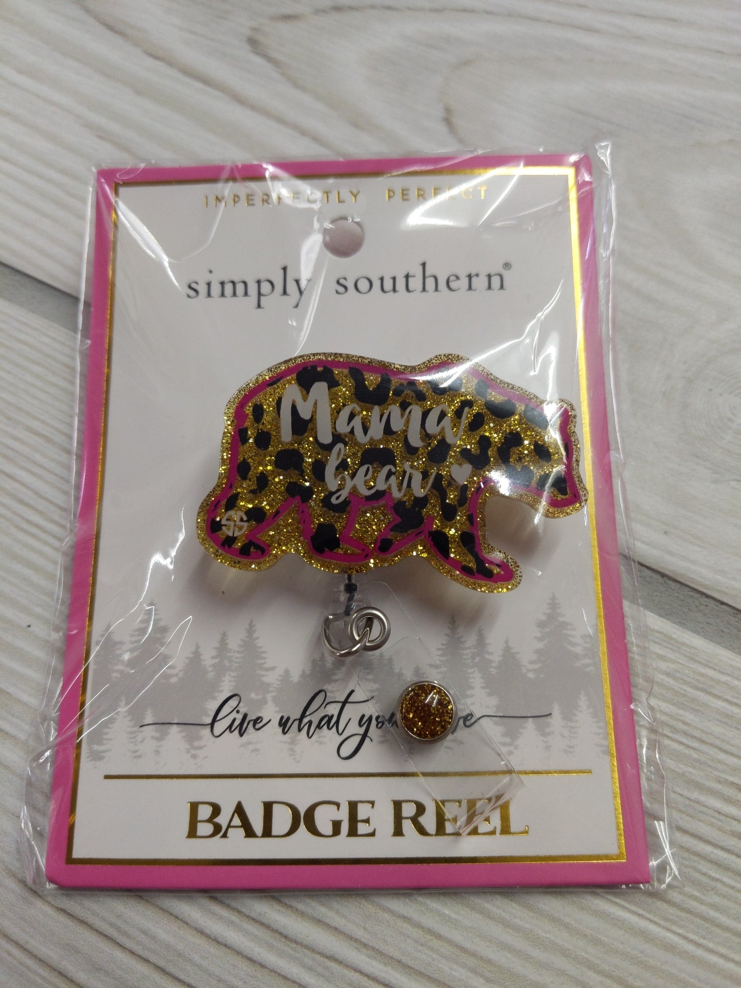 0322-BADGEREEL