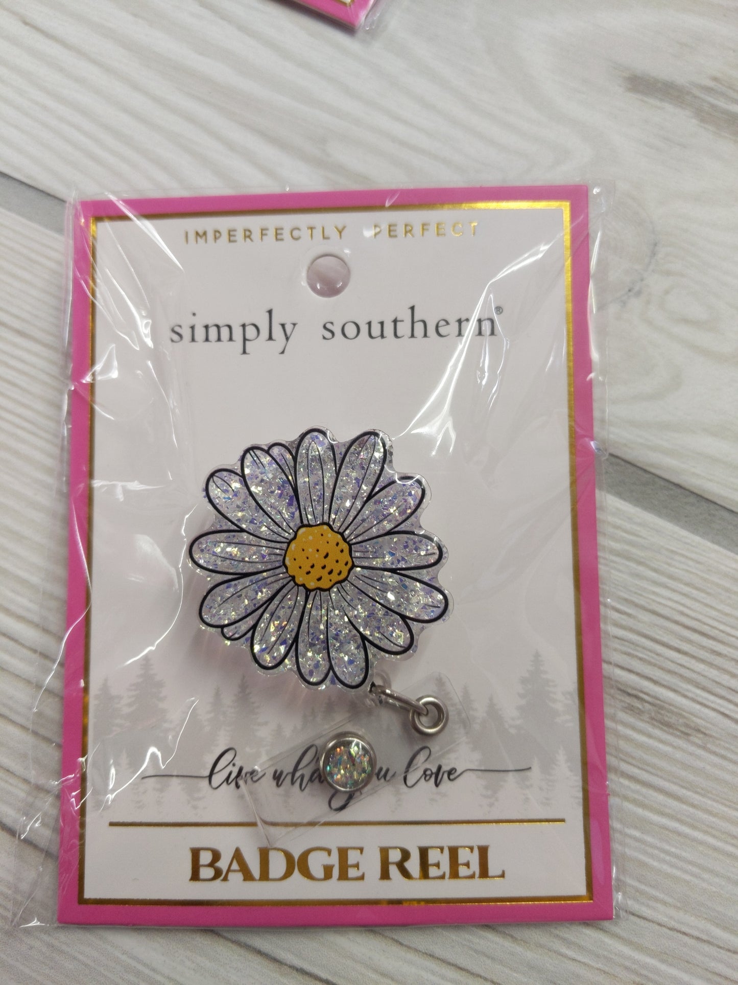 0322-BADGEREEL