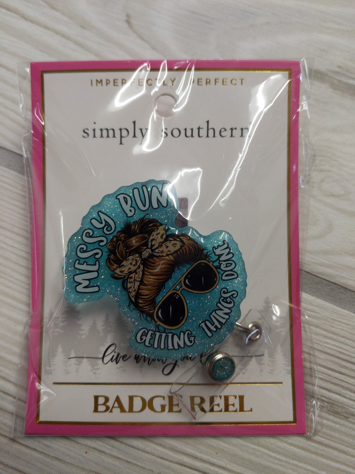 0322-BADGEREEL