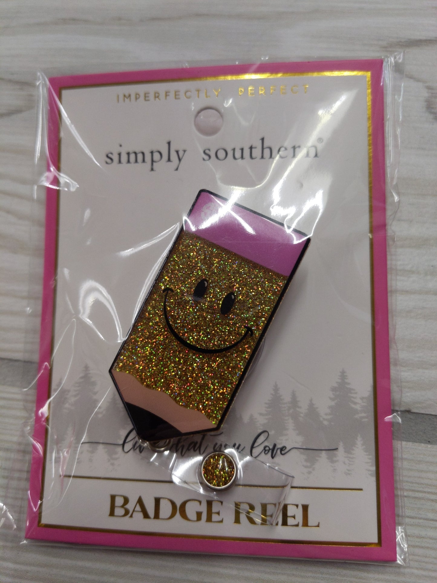 0322-BADGEREEL