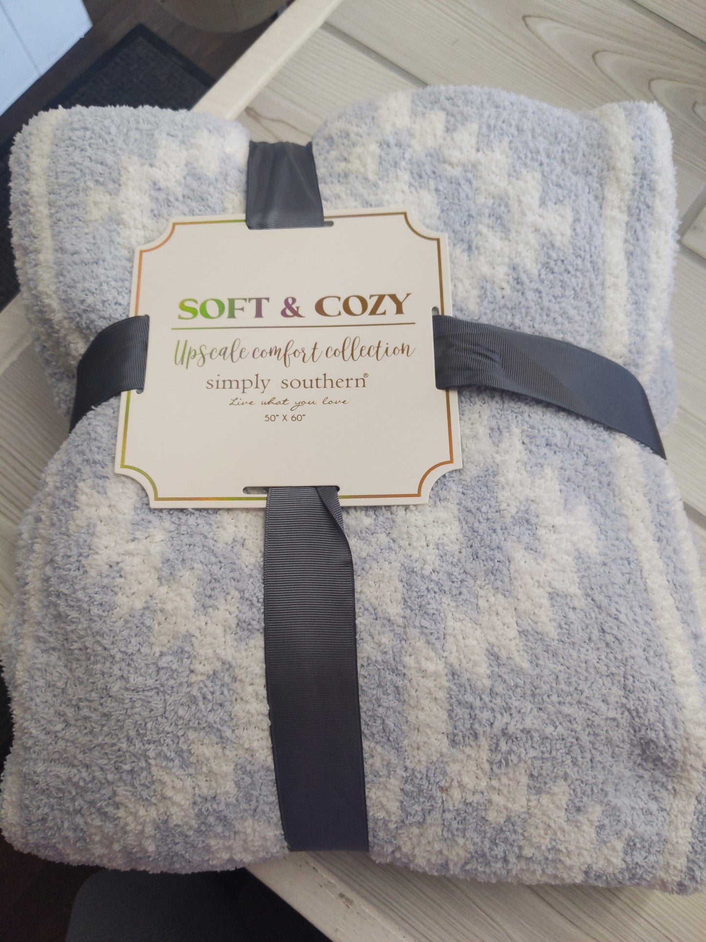 0322-SOFTNCOZYBLANKET-GEO