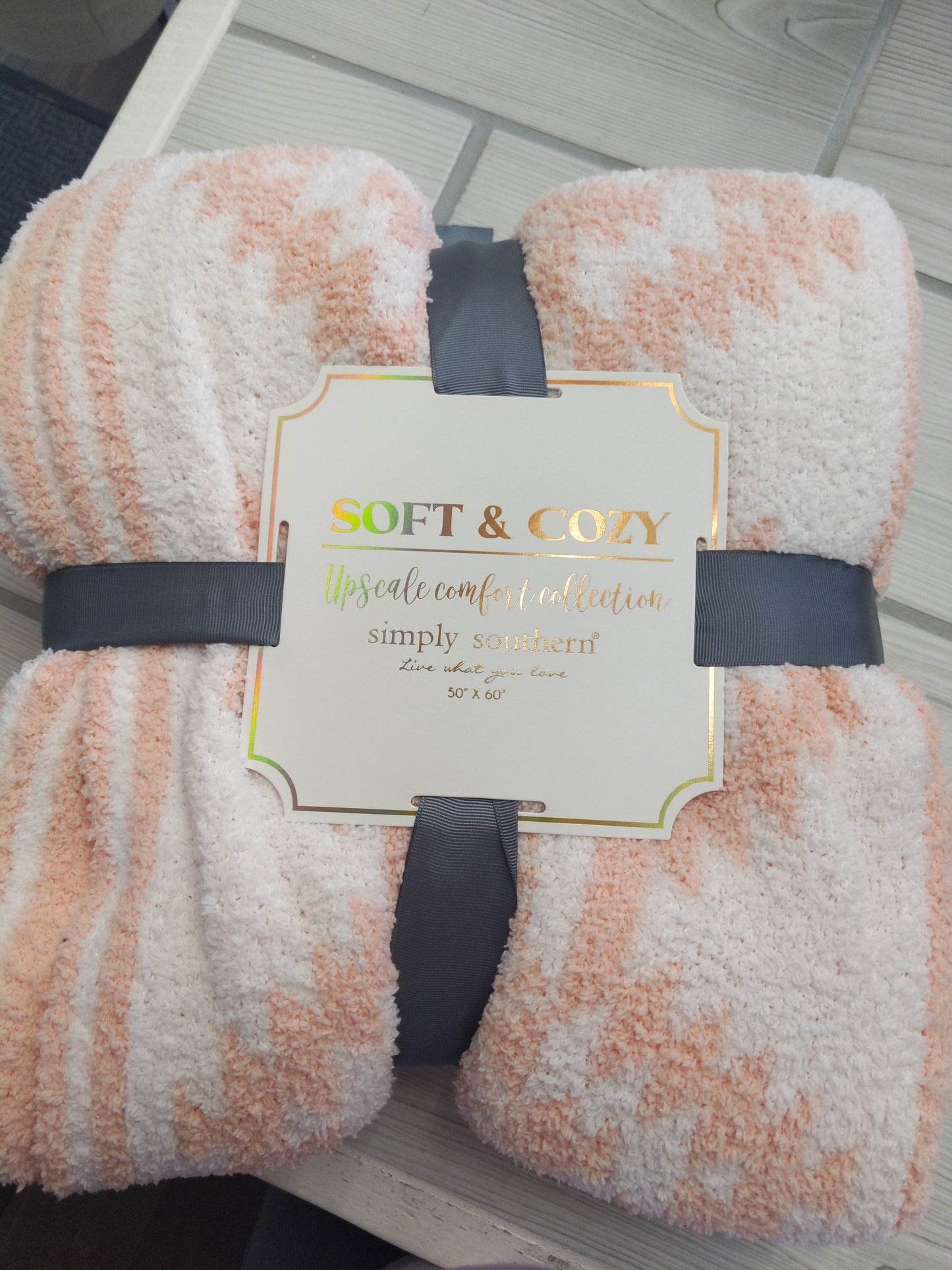 0322-SOFTNCOZYBLANKET-GEO
