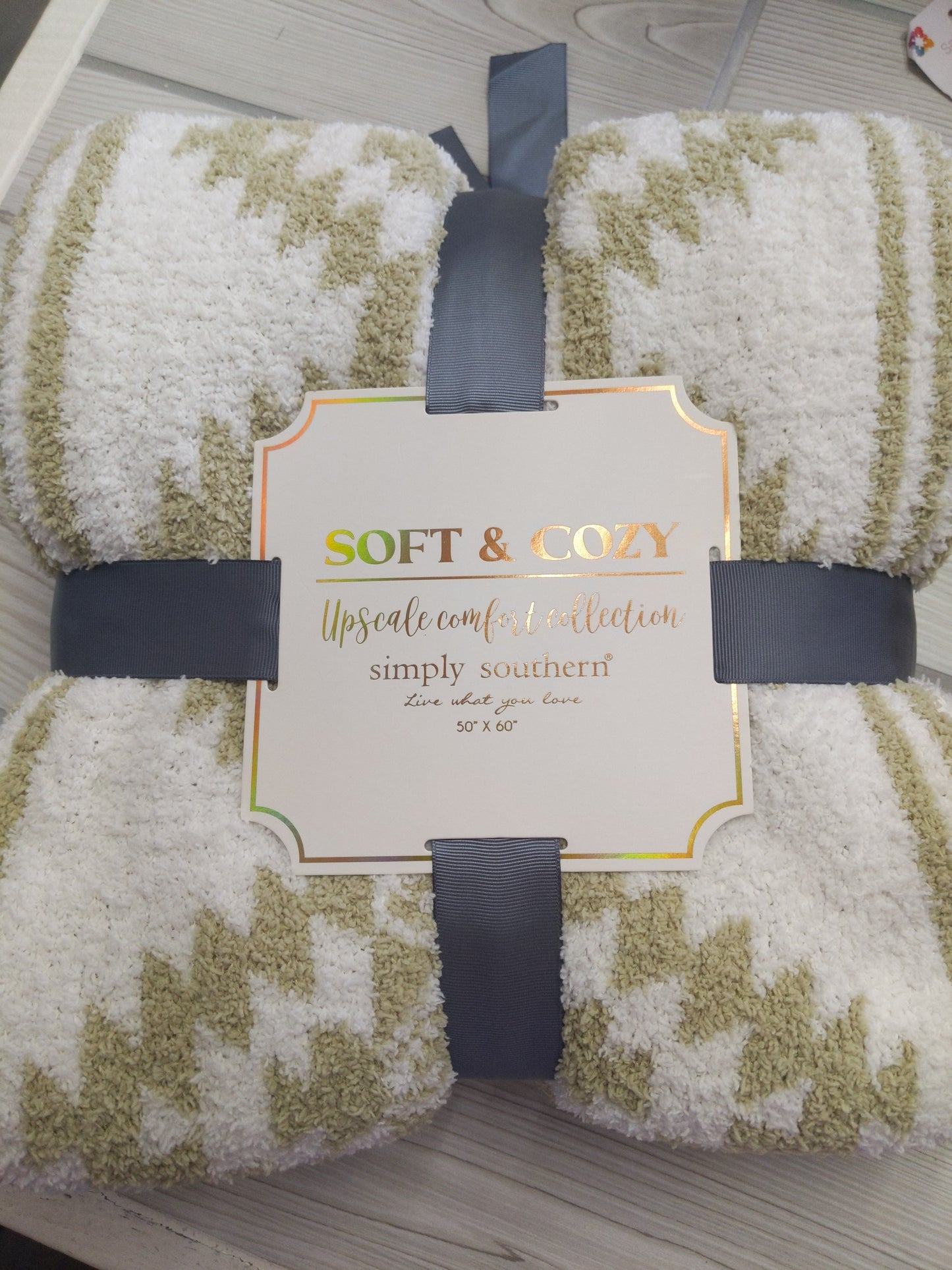 0322-SOFTNCOZYBLANKET-GEO