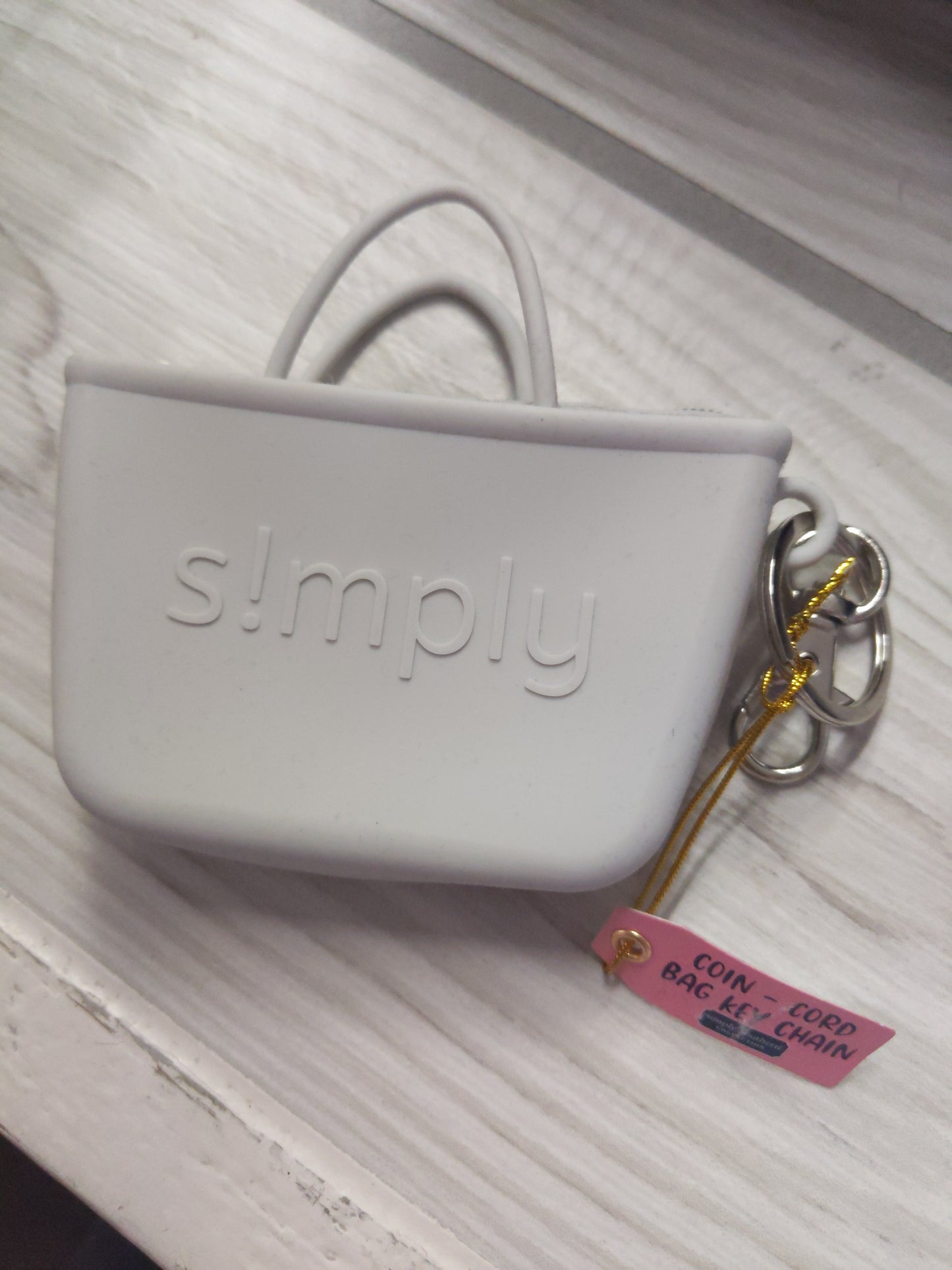 0122-SIMPLY-KYCHN