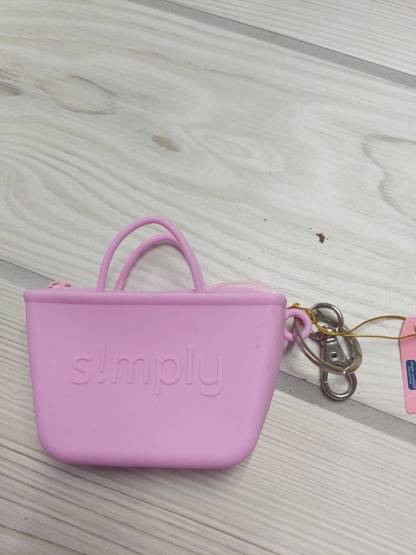 0122-SIMPLY-KYCHN