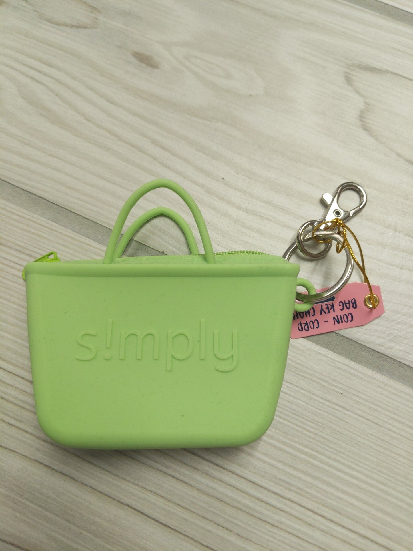 0122-SIMPLY-KYCHN