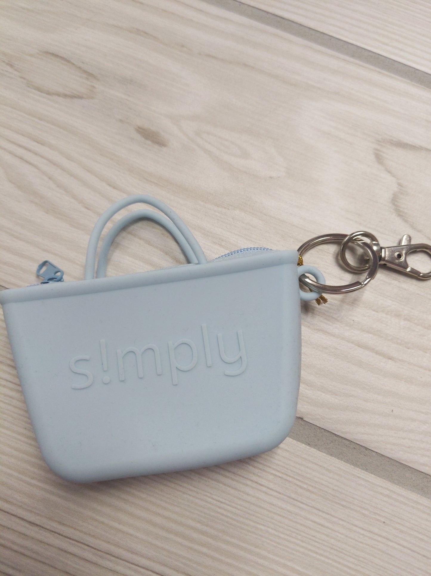 0122-SIMPLY-KYCHN
