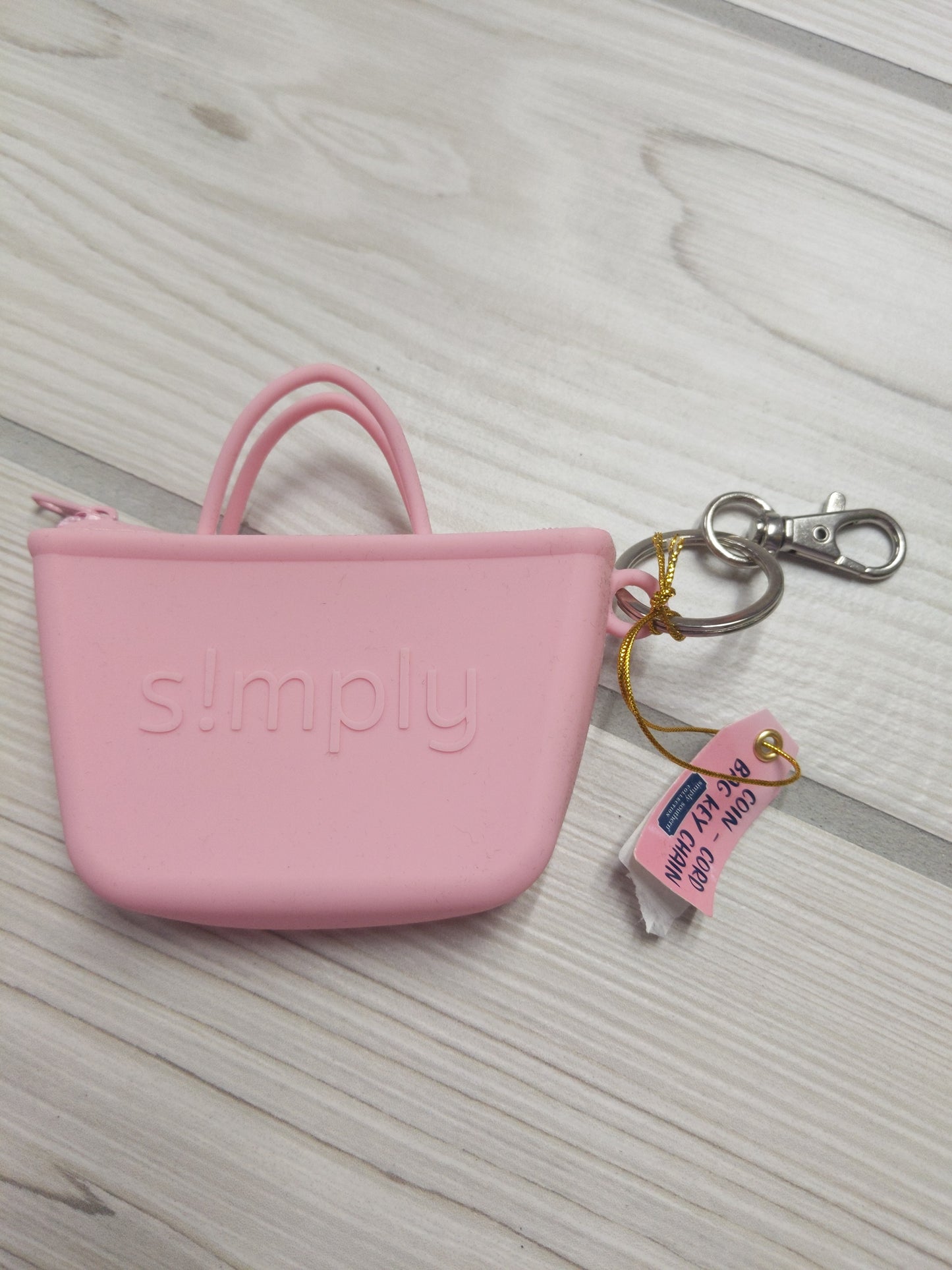 0122-SIMPLY-KYCHN