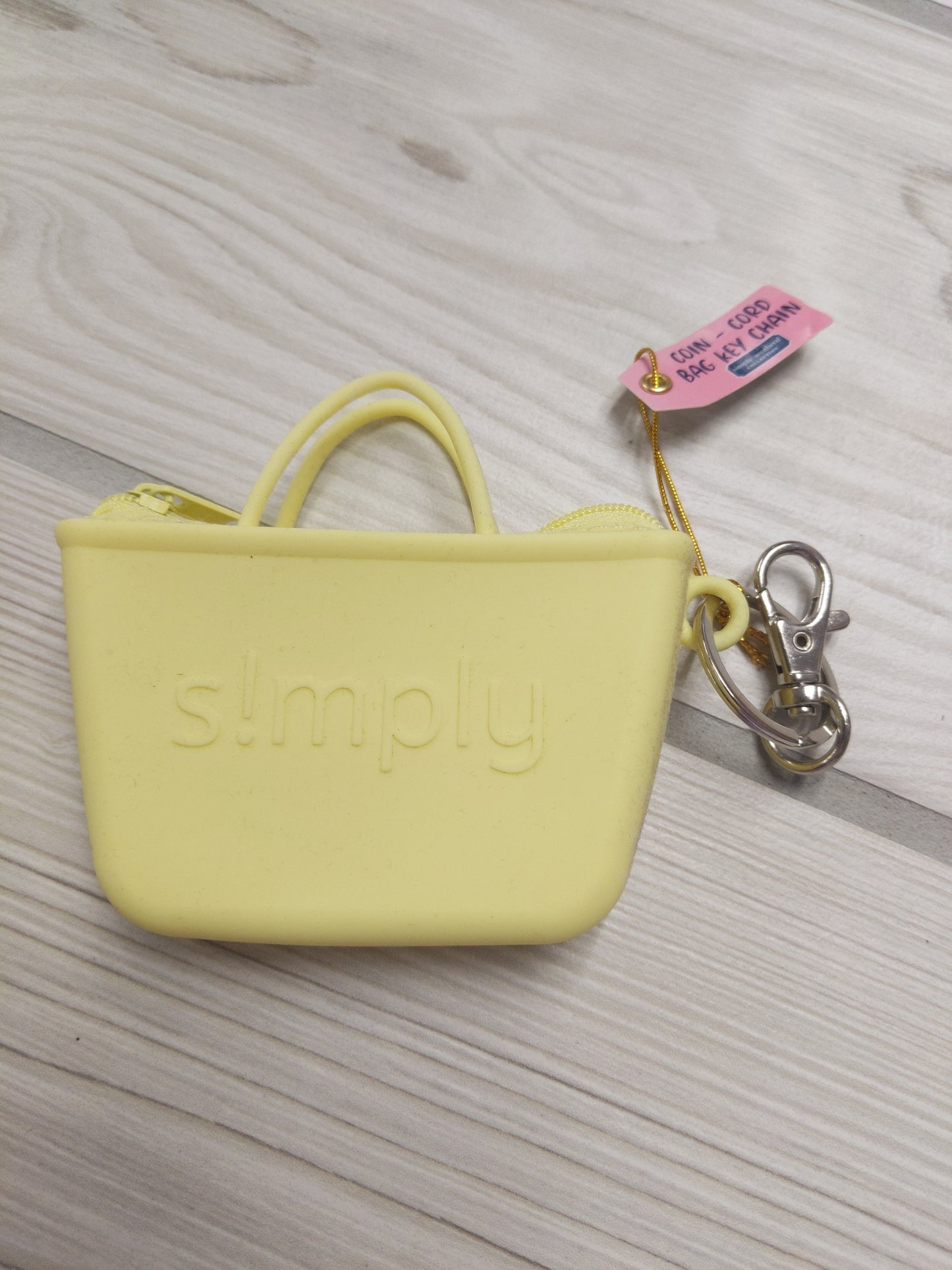 0122-SIMPLY-KYCHN