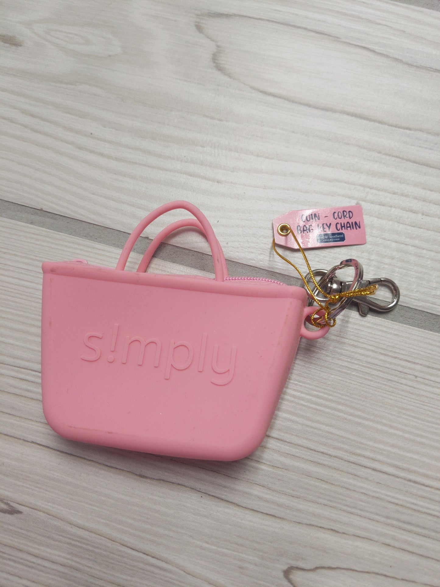 0122-SIMPLY-KYCHN
