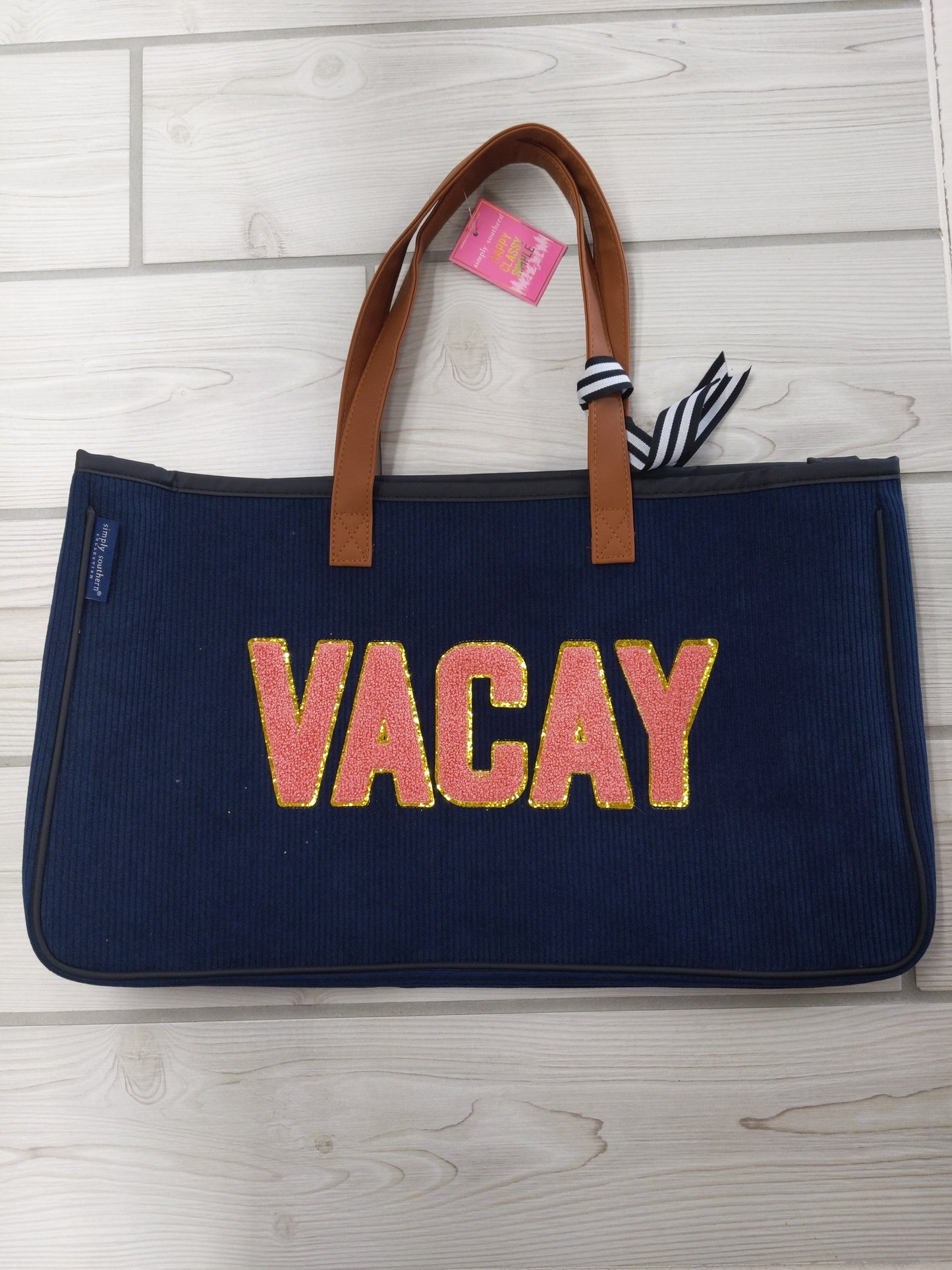 0322-SPARKLEBAG-TOTE