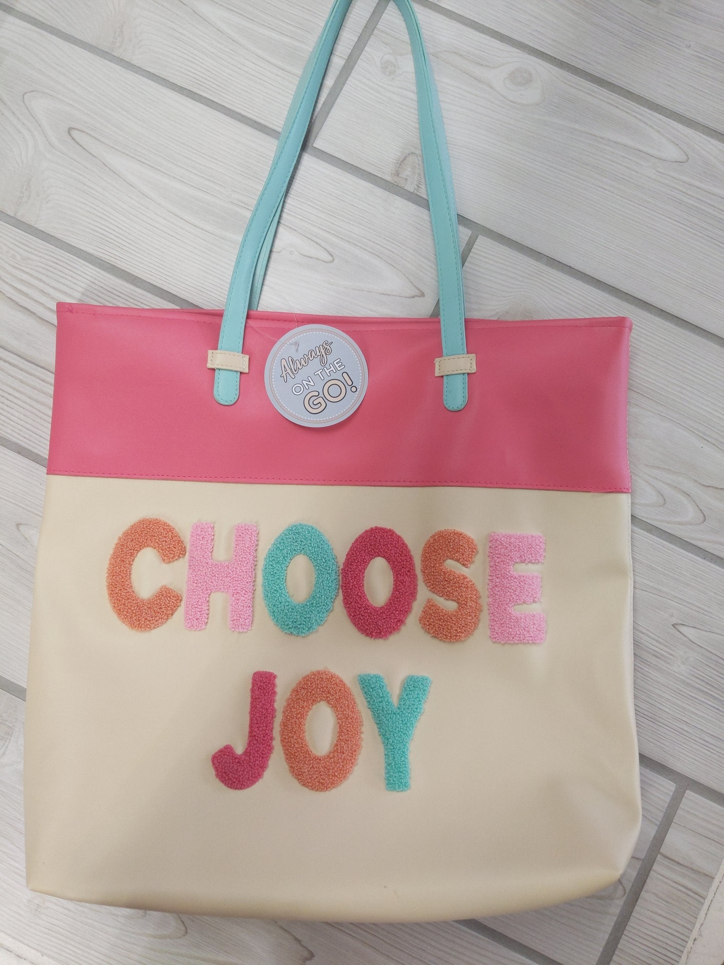 JLB-LAPTOP BAG
