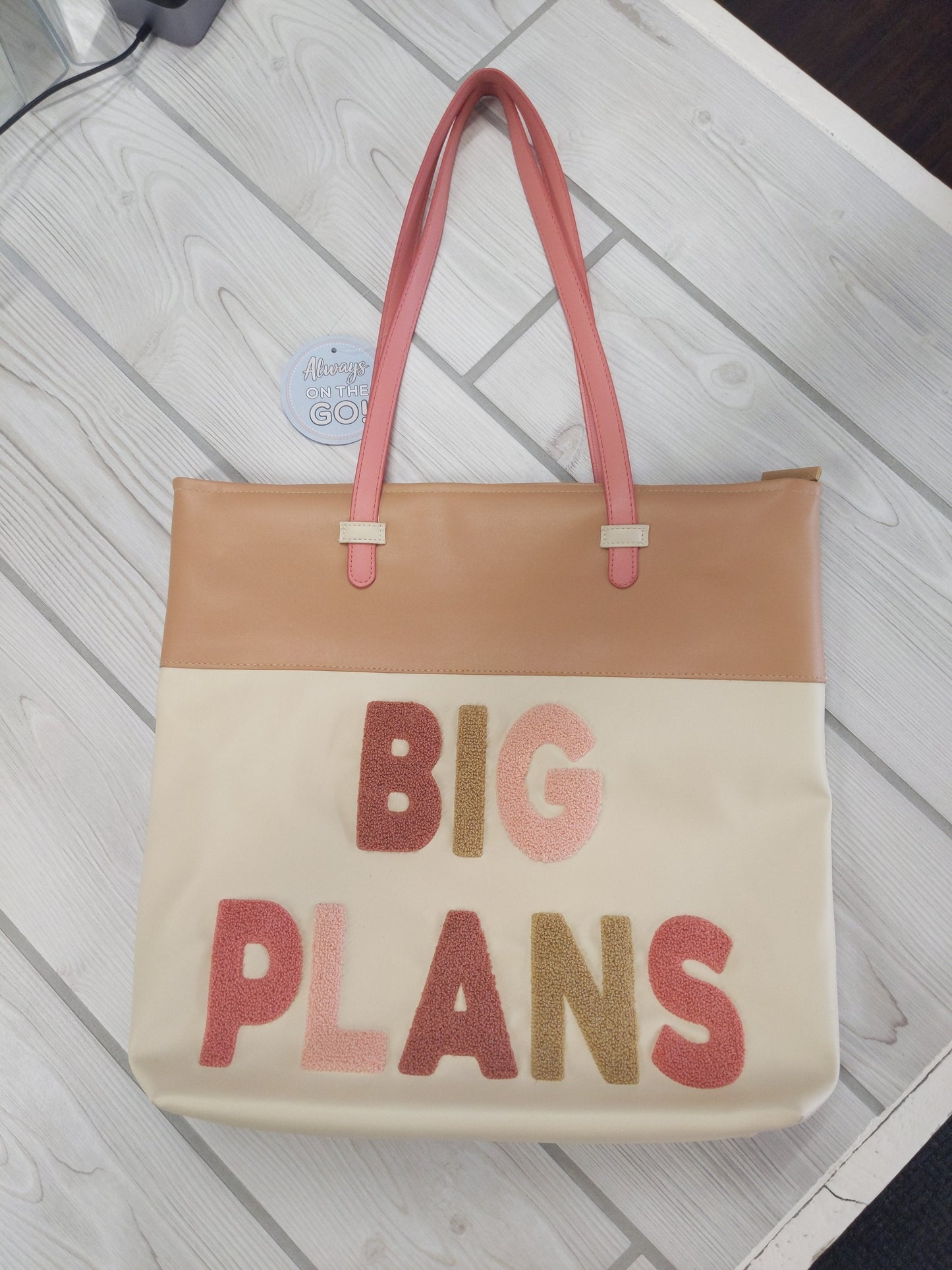 JLB-LAPTOP BAG