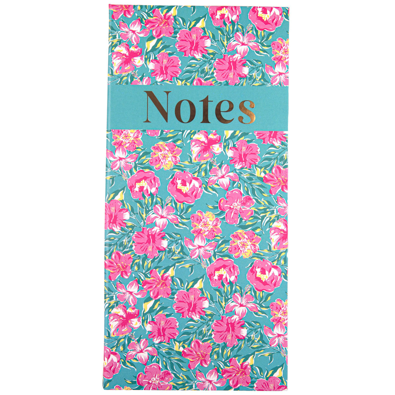 0123-SLIMNOTE