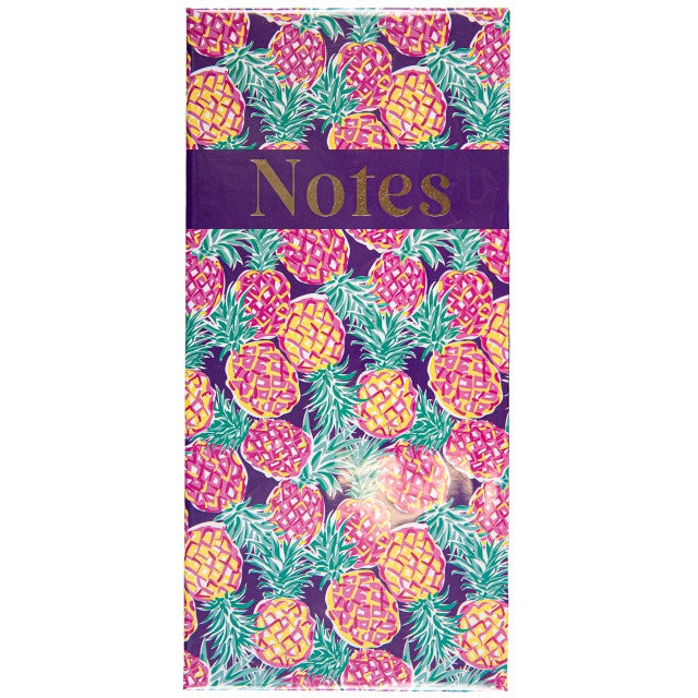 0123-SLIMNOTE