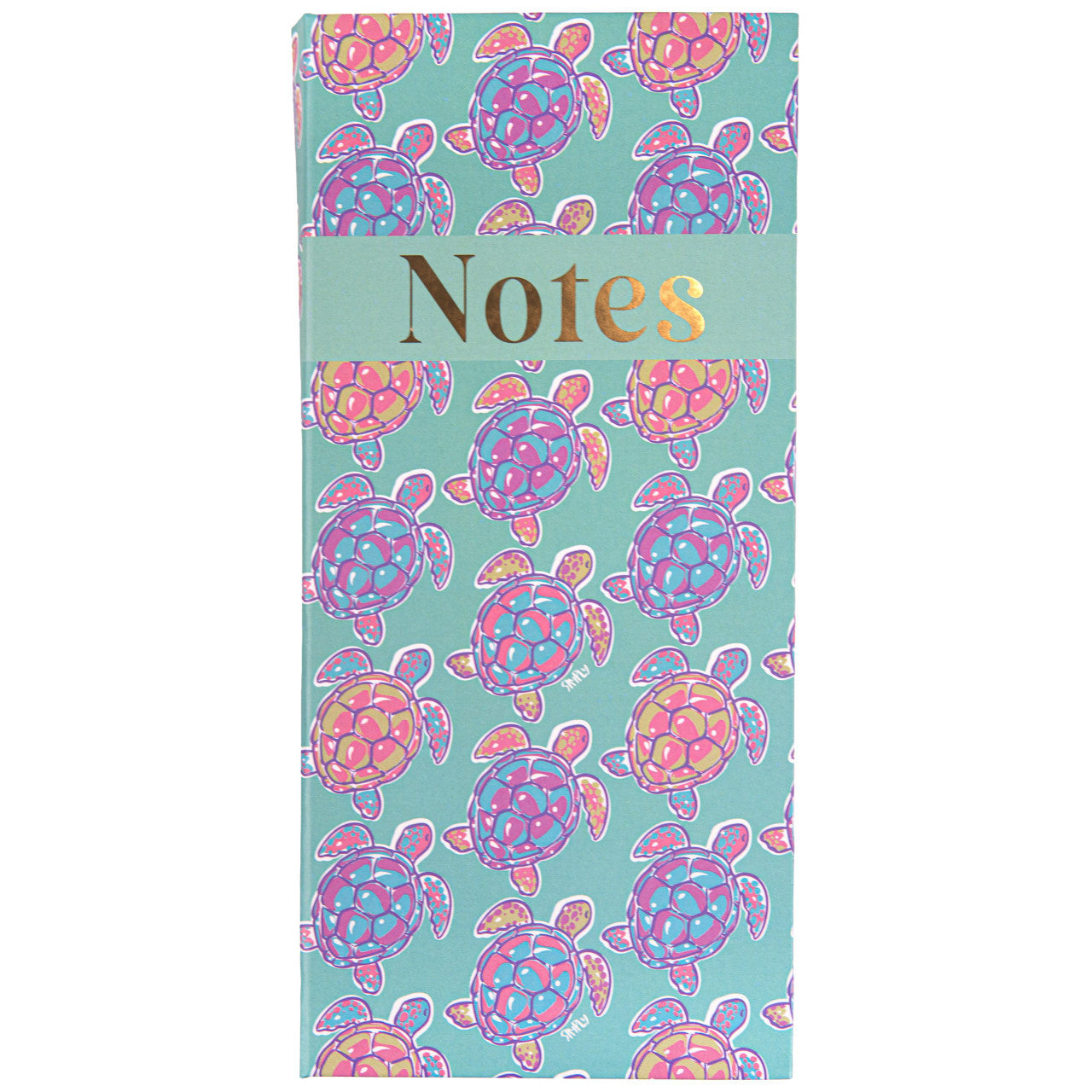 0123-SLIMNOTE