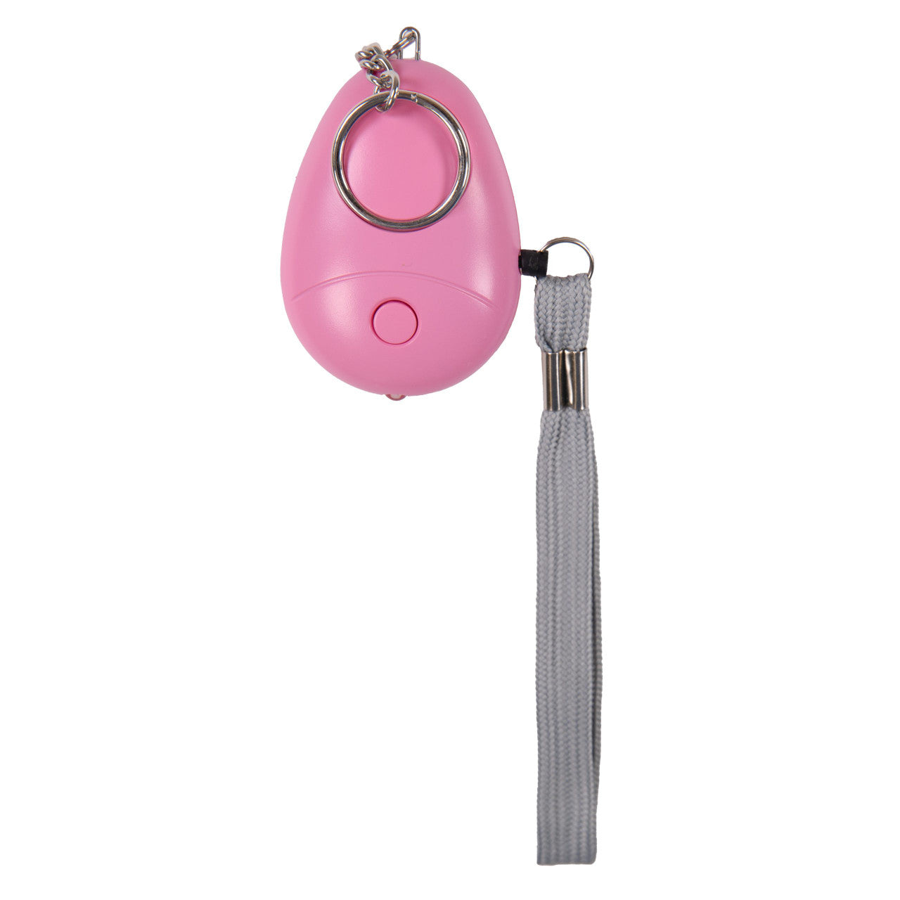 0123-PERSONAL-ALARM