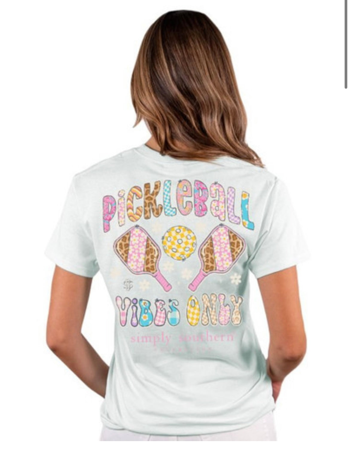 0123-SS-PICKLEBALL-BREEZE