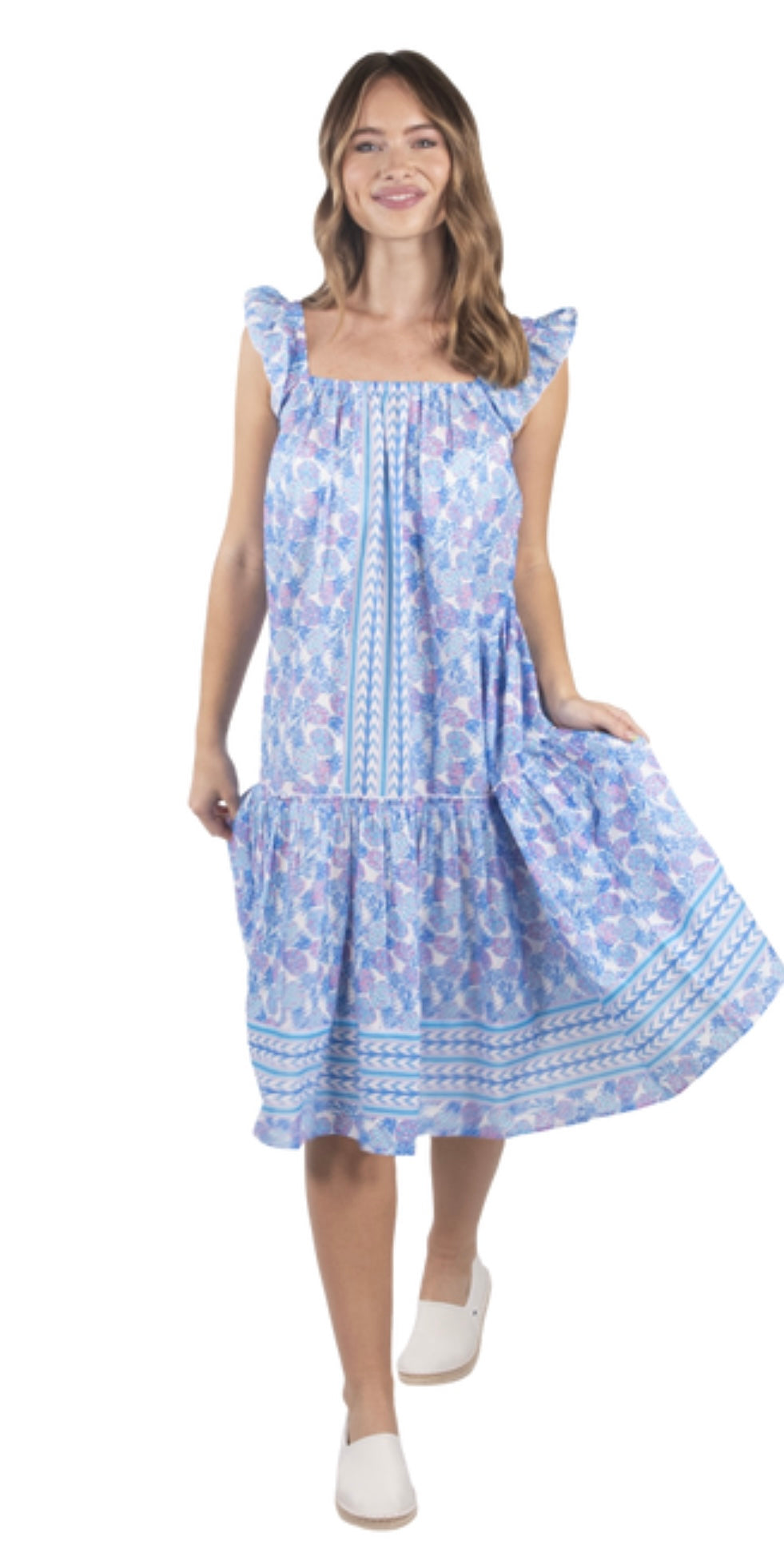 0123-DRPWSTDRESS-PNEWHT