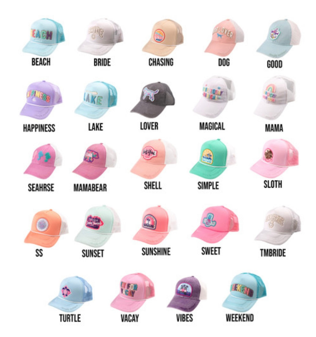 0123-HAT